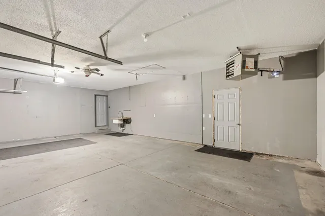 $375,000 | 11763 North Meadow Curve, Lindstrom, MN 55045