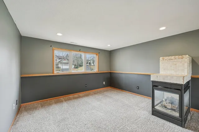 $375,000 | 11763 North Meadow Curve, Lindstrom, MN 55045