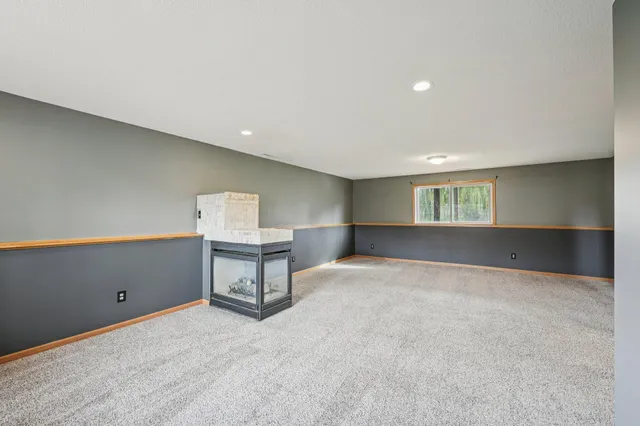 $375,000 | 11763 North Meadow Curve, Lindstrom, MN 55045