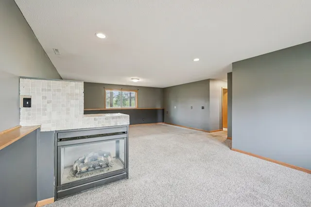 $375,000 | 11763 North Meadow Curve, Lindstrom, MN 55045