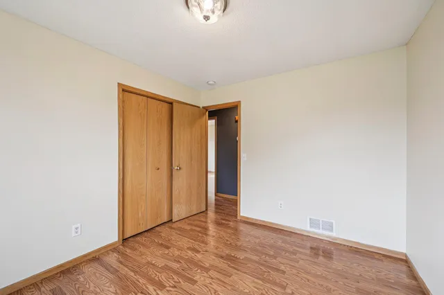 $375,000 | 11763 North Meadow Curve, Lindstrom, MN 55045