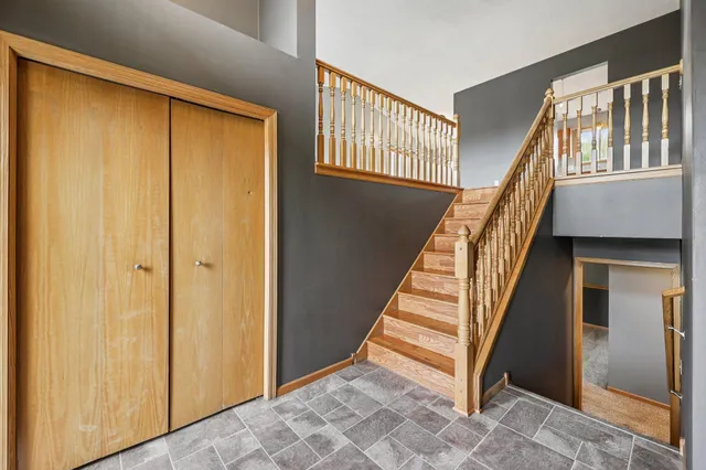 $375,000 | 11763 North Meadow Curve, Lindstrom, MN 55045