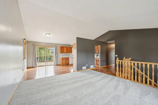 $375,000 | 11763 North Meadow Curve, Lindstrom, MN 55045