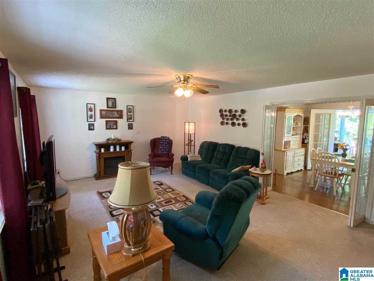 638 Mount Moriah Road Pell City, AL 35125 - Photo 16 of 44 Gallery Image 16
