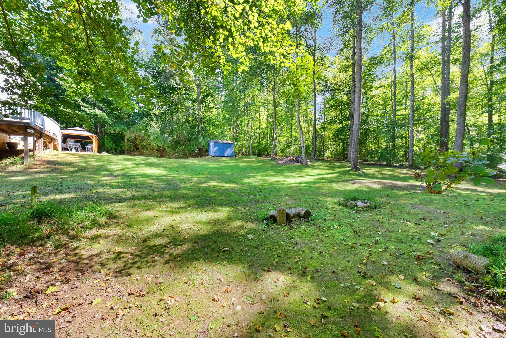 16134 Quail Ridge Drive Rixeyville, VA 22737 - Photo 53 of 73 Gallery Image 53
