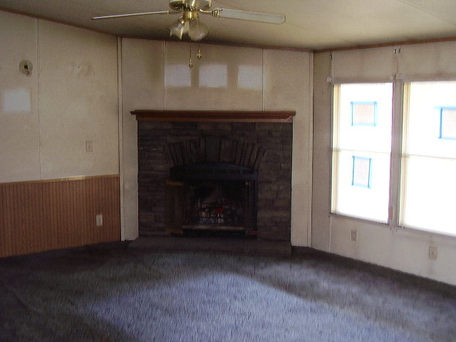 1343 Lasker Golf Course Road Woodland, NC 27897 - Photo 3 of 11 Additional Photo