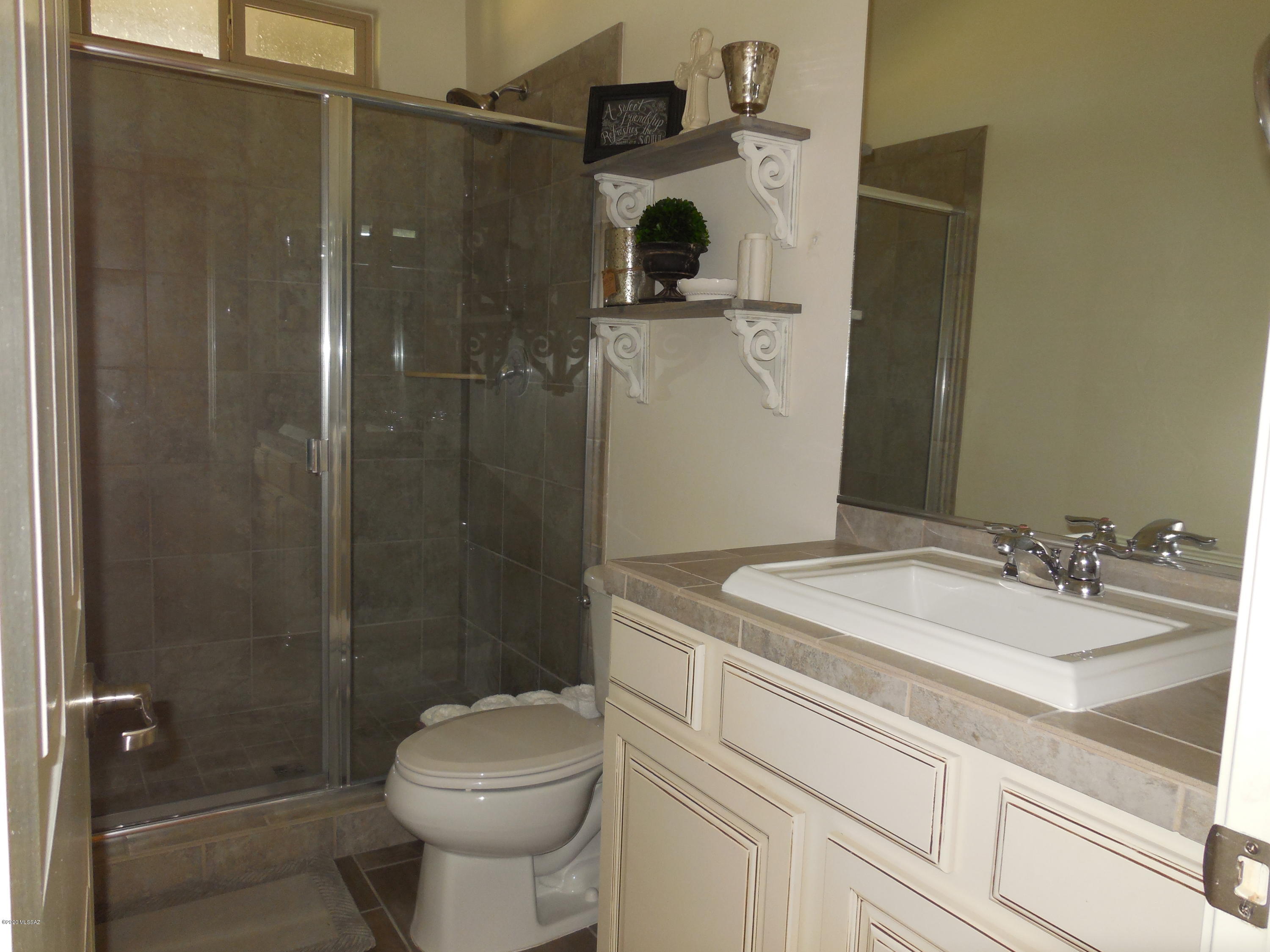 60810 Eagle Ridge Drive Tucson, AZ 85739 - Photo 41 of 50