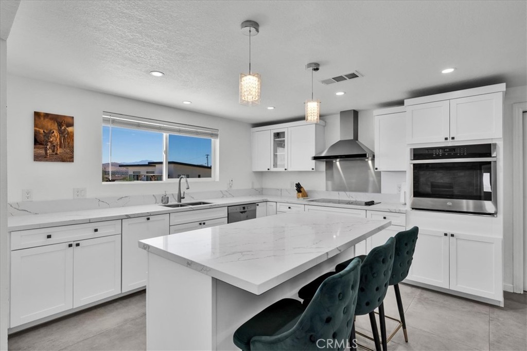 6177 Mandarin Road Yucca Valley, CA 92284 - Photo 12 of 58
