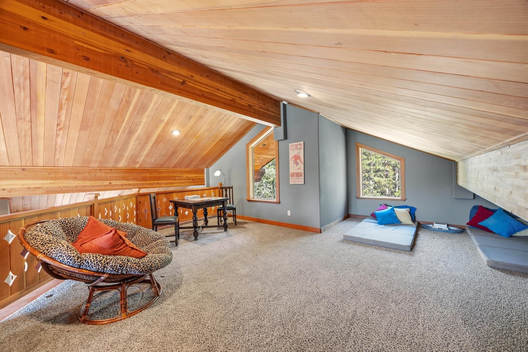 1100 Soda Springs Road Soda Springs, CA 95728 - Photo 17 of 28