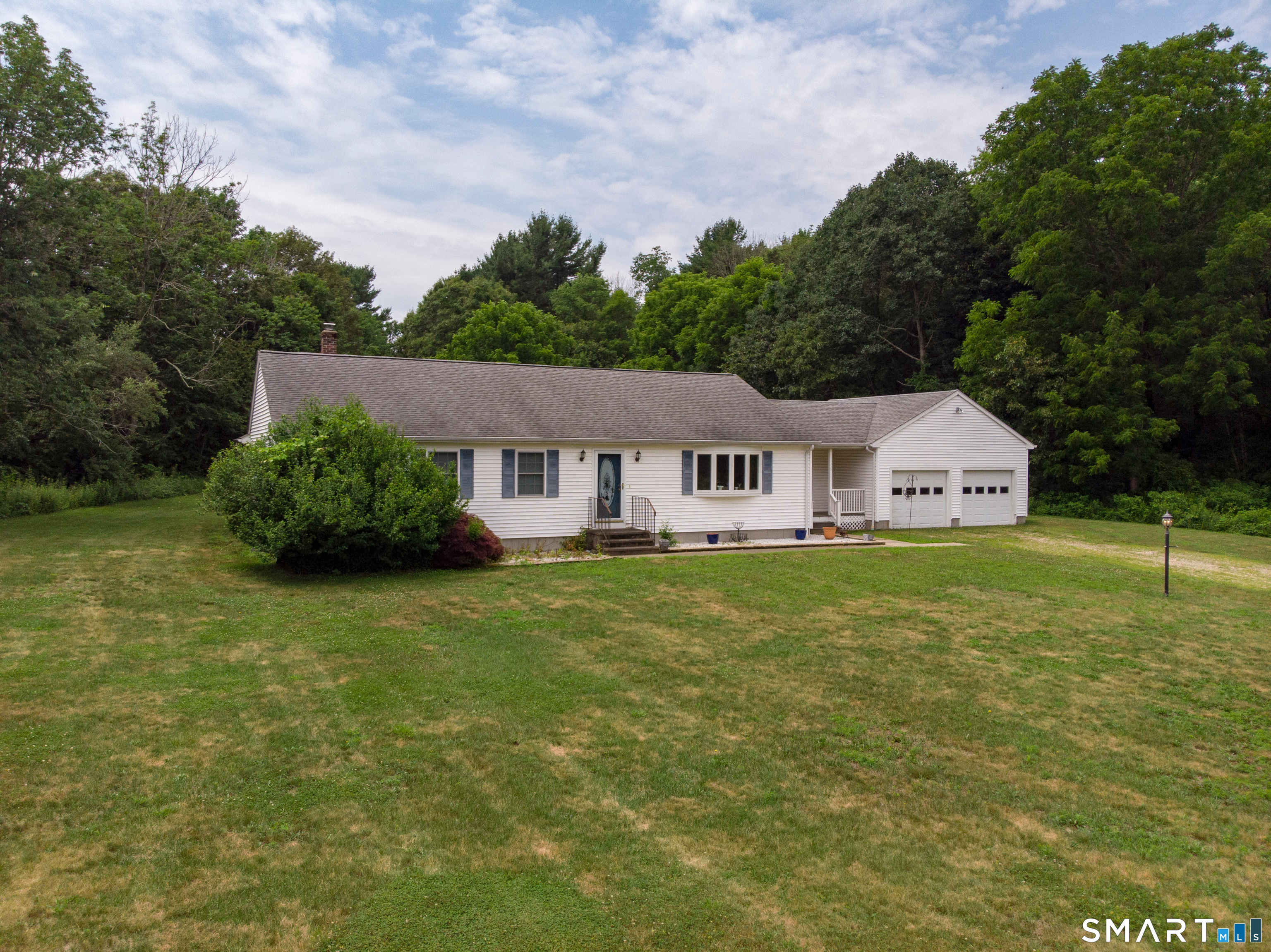 125 Canterbury Road Plainfield, CT 06374 - Photo 14 of 34