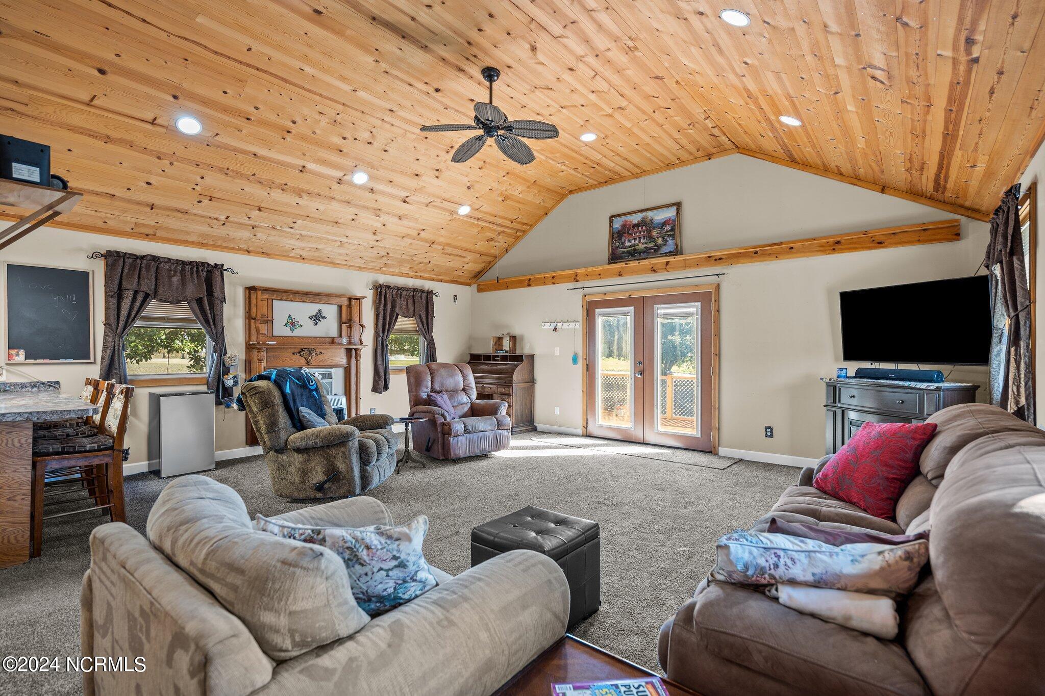 6526 Pelham Road Willard, NC 28478 - Photo 11 of 62 41-web-or-mls-DSC07579