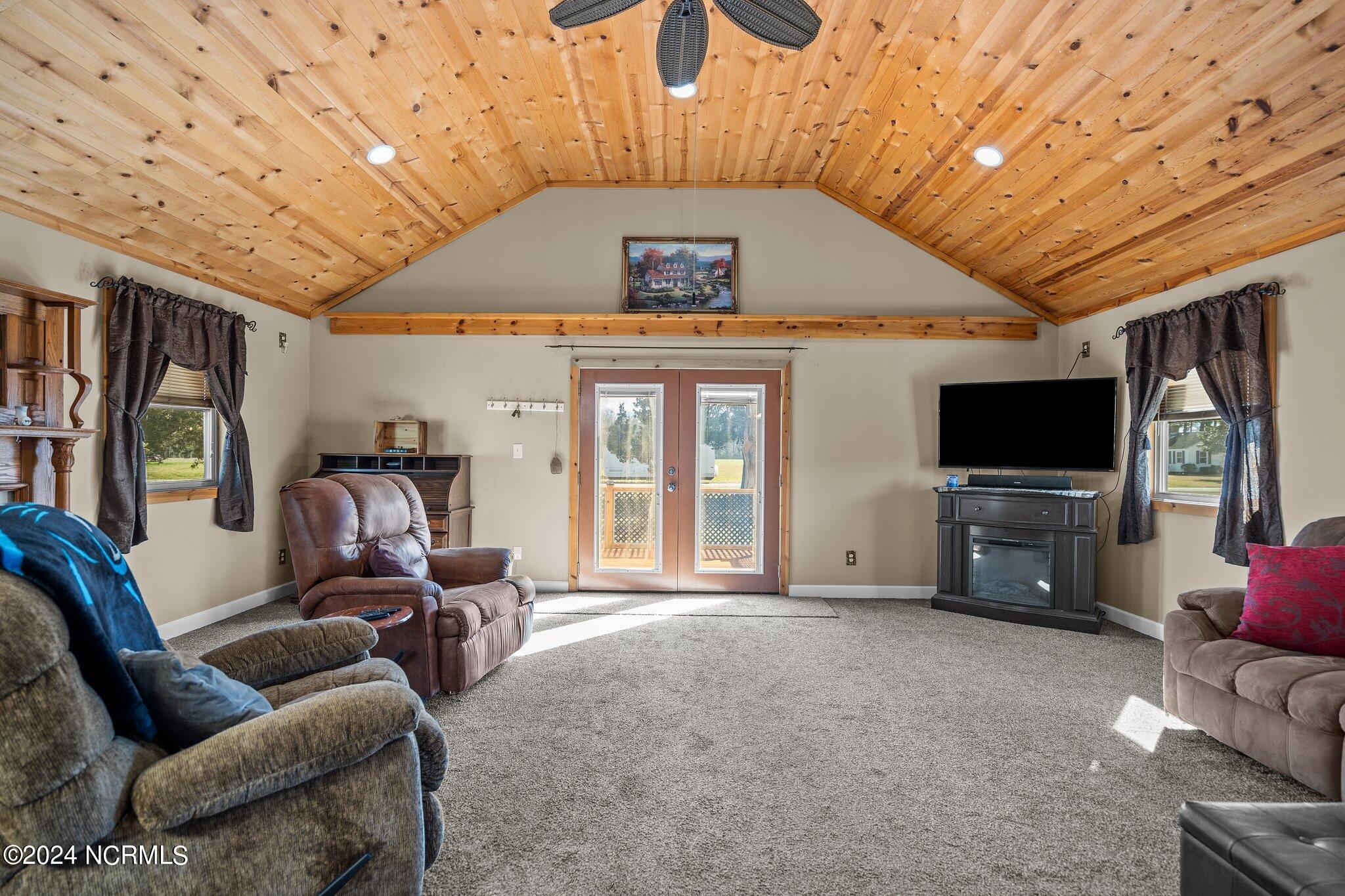 6526 Pelham Road Willard, NC 28478 - Photo 12 of 62 45-web-or-mls-DSC07591