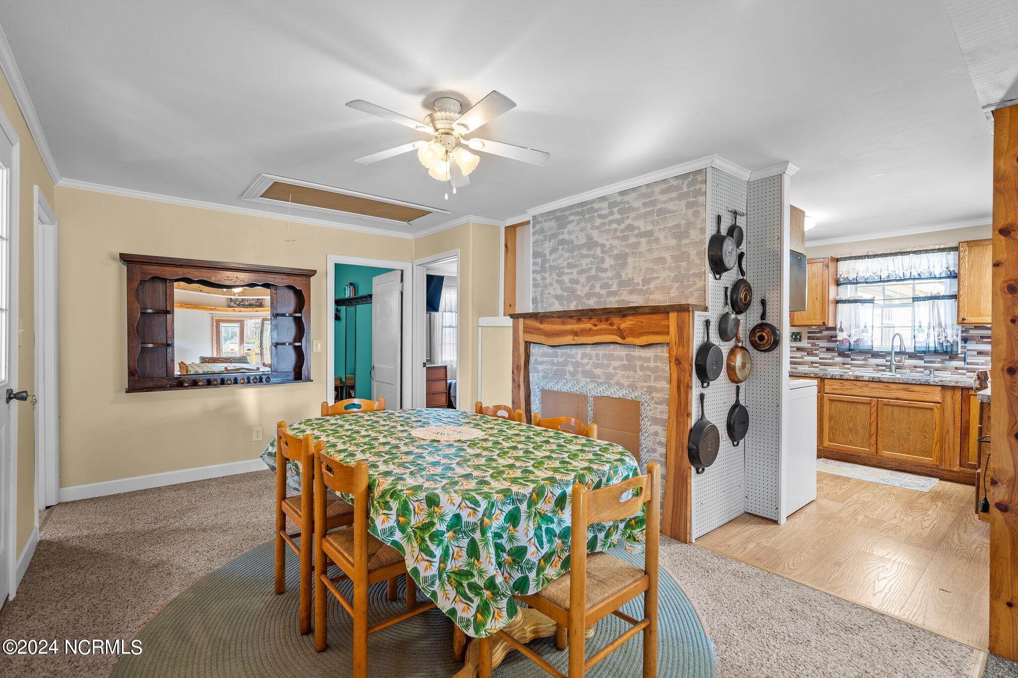 6526 Pelham Road Willard, NC 28478 - Photo 14 of 62 38-web-or-mls-DSC07567