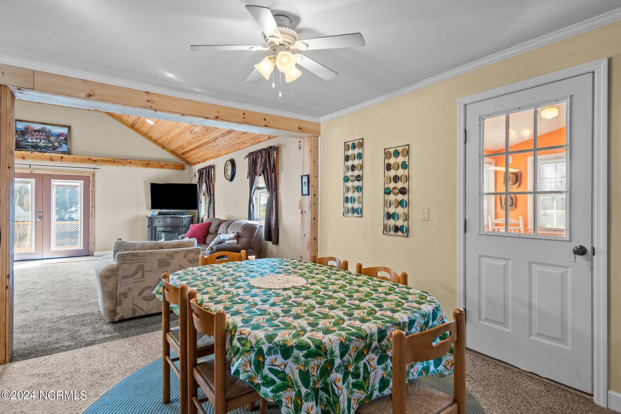 6526 Pelham Road Willard, NC 28478 - Photo 15 of 62 39-web-or-mls-DSC07570