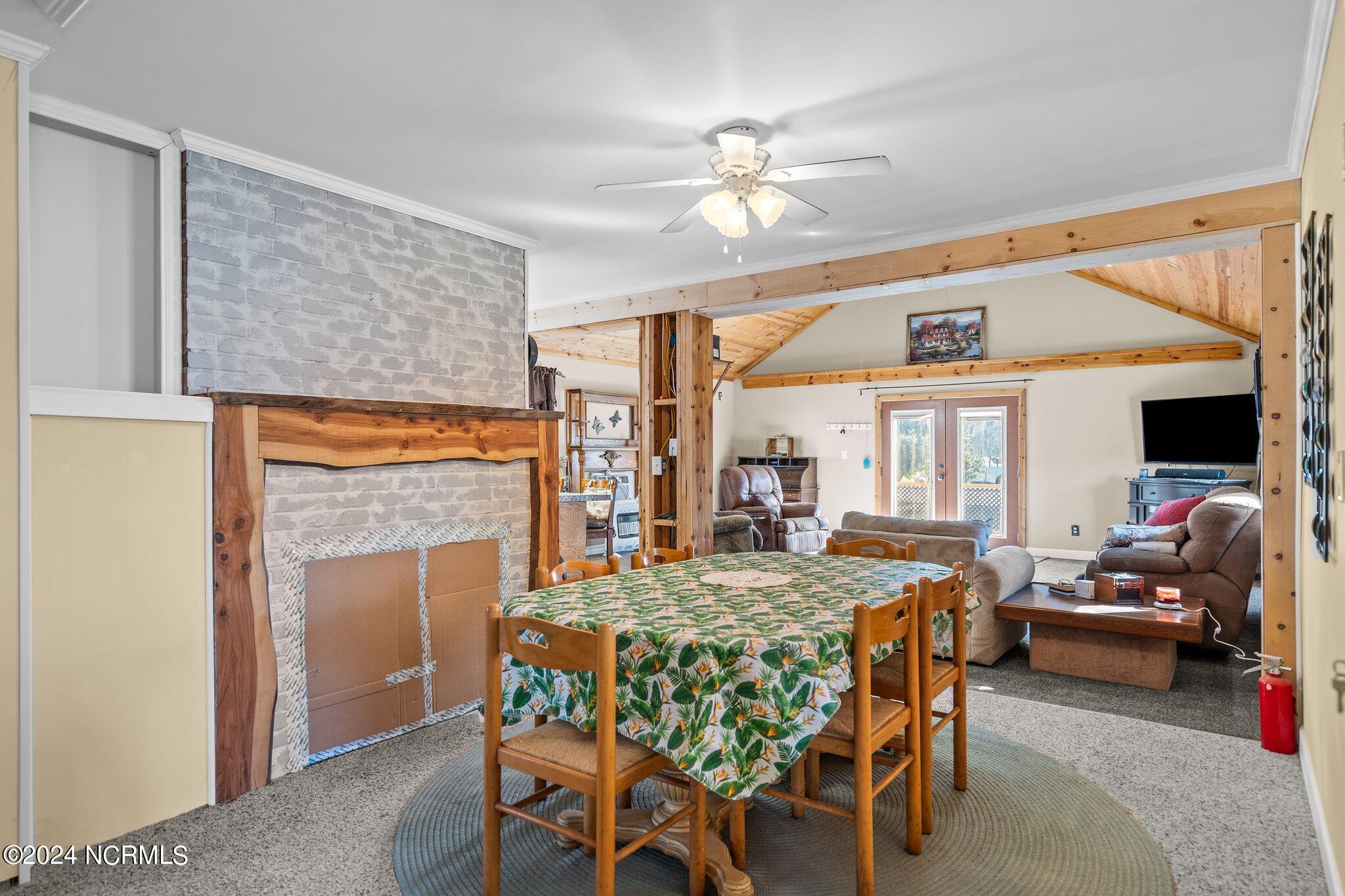 6526 Pelham Road Willard, NC 28478 - Photo 16 of 62 40-web-or-mls-DSC07573