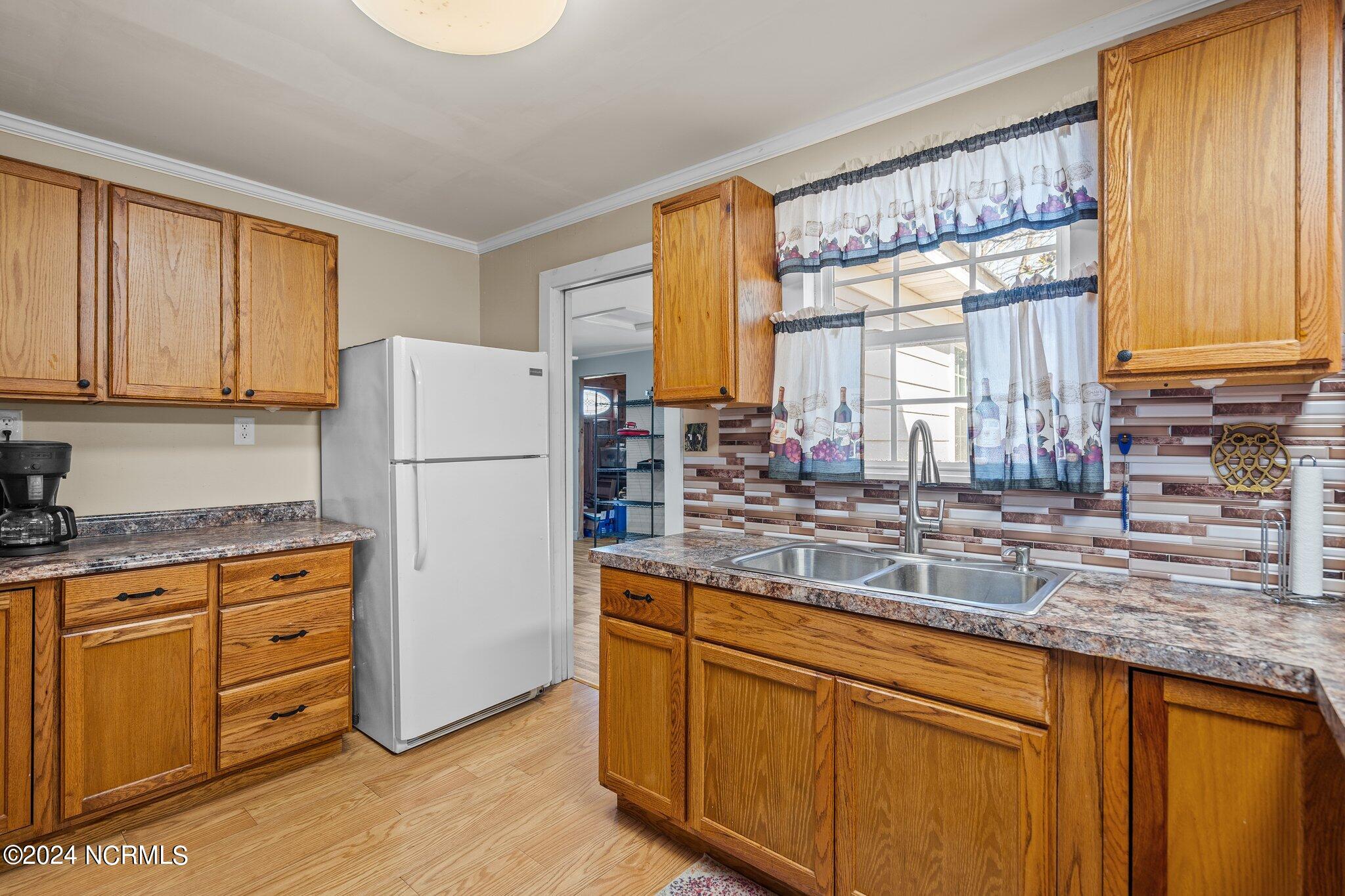 6526 Pelham Road Willard, NC 28478 - Photo 18 of 62 47-web-or-mls-DSC07597