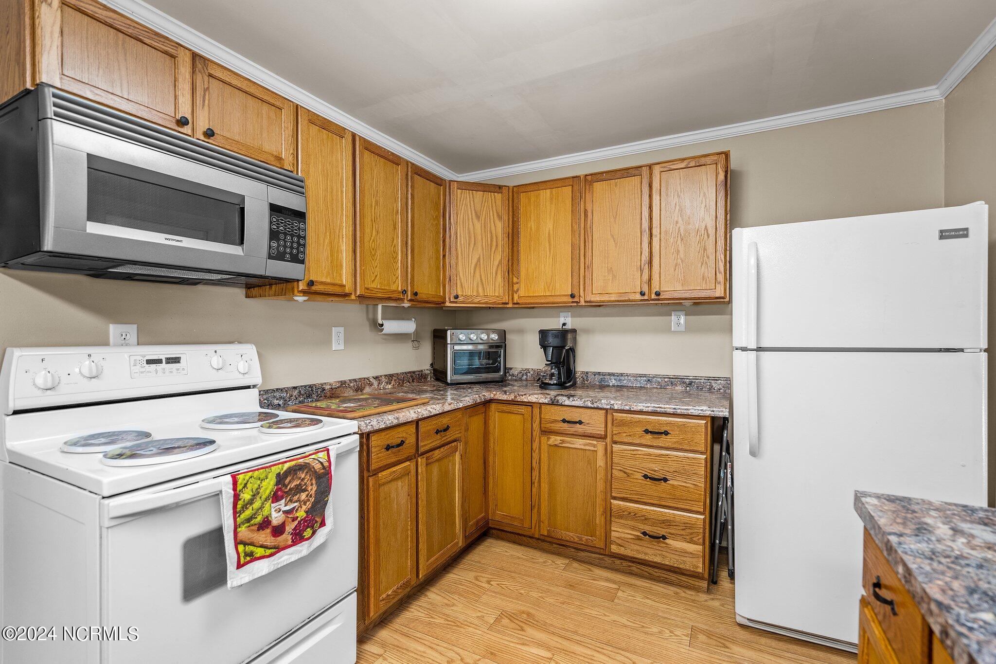 6526 Pelham Road Willard, NC 28478 - Photo 19 of 62 48-web-or-mls-DSC07600