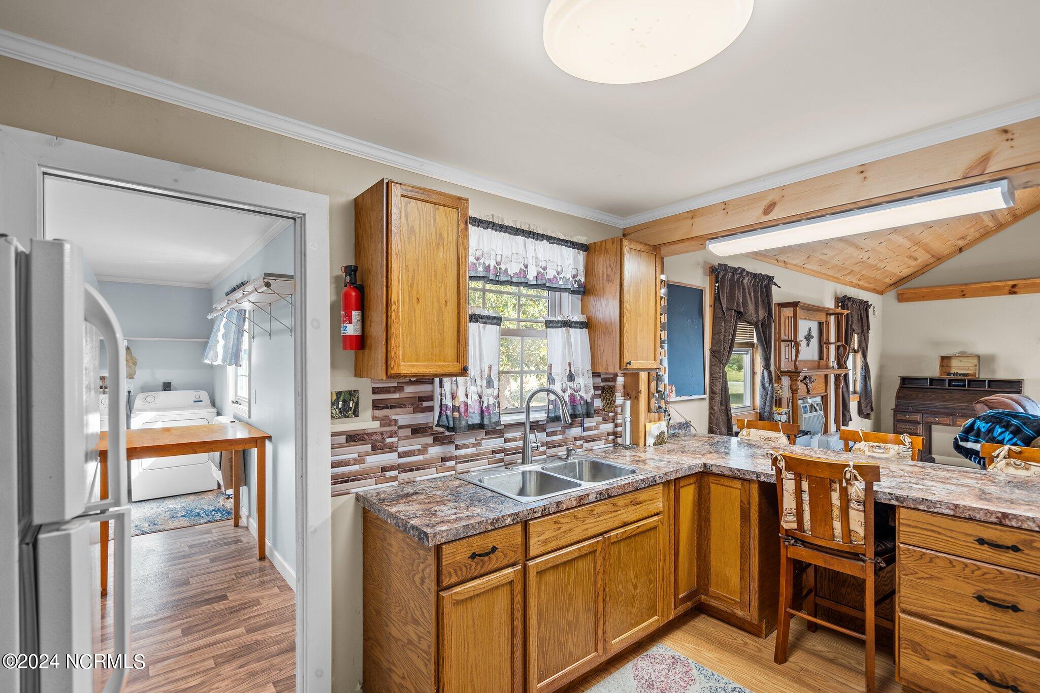 6526 Pelham Road Willard, NC 28478 - Photo 20 of 62 49-web-or-mls-DSC07606