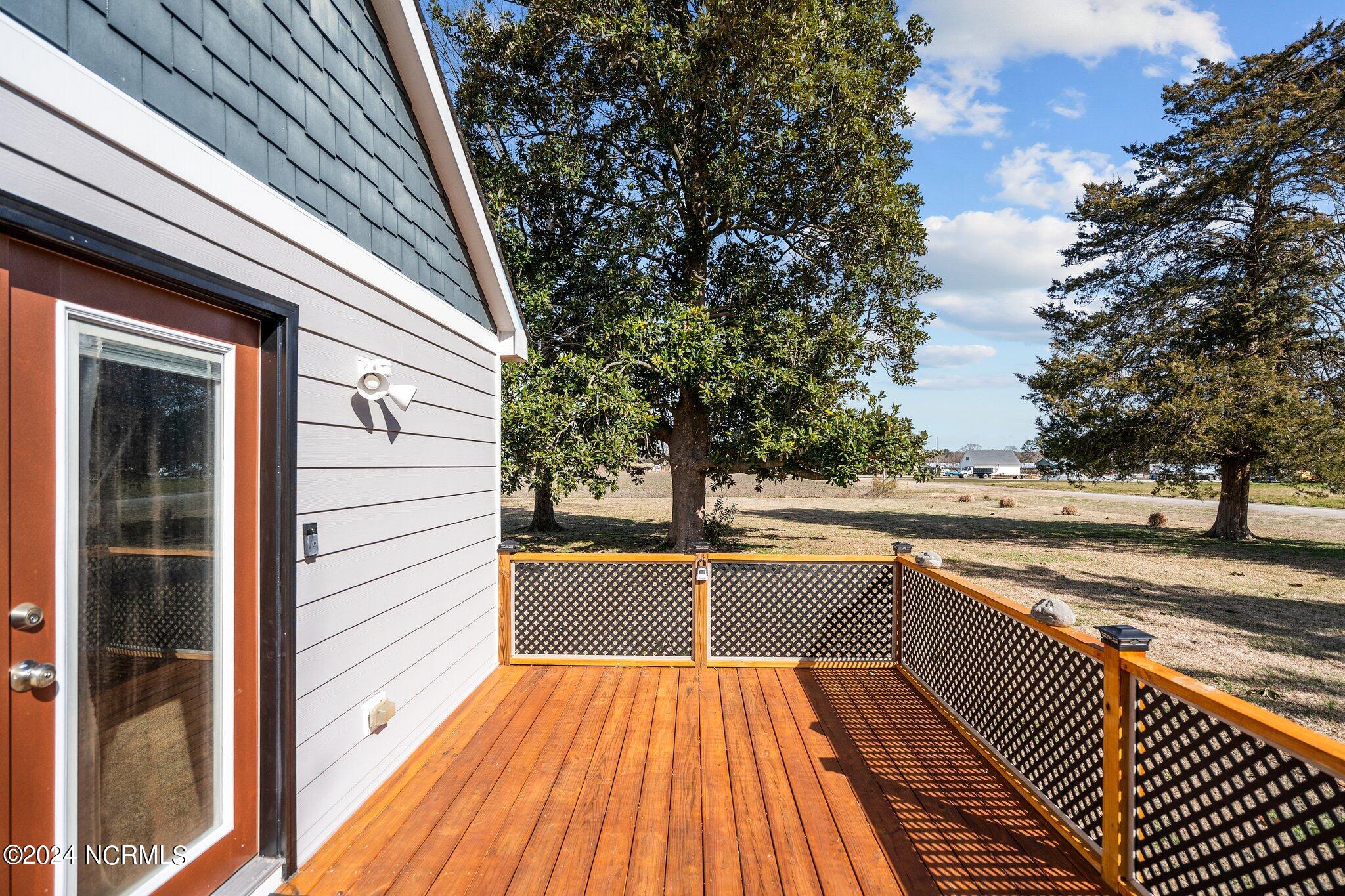 6526 Pelham Road Willard, NC 28478 - Photo 2 of 62 66-web-or-mls-DSC07641