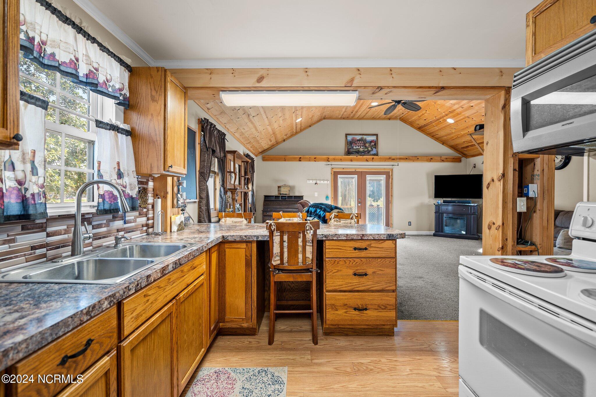 6526 Pelham Road Willard, NC 28478 - Photo 21 of 62 50-web-or-mls-DSC07609