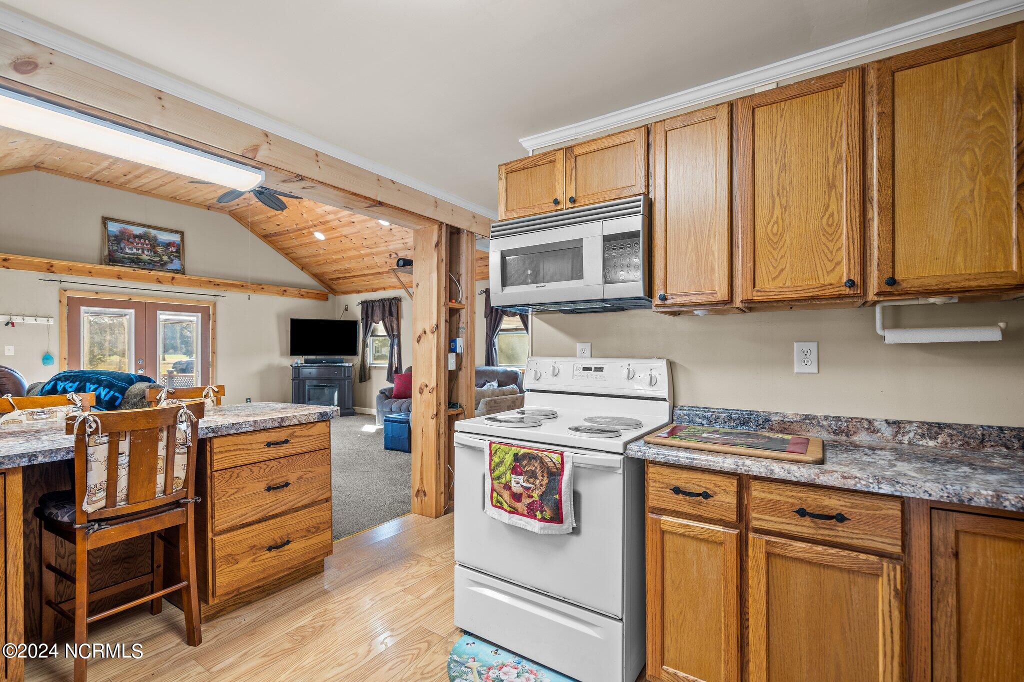 6526 Pelham Road Willard, NC 28478 - Photo 22 of 62 51-web-or-mls-DSC07612