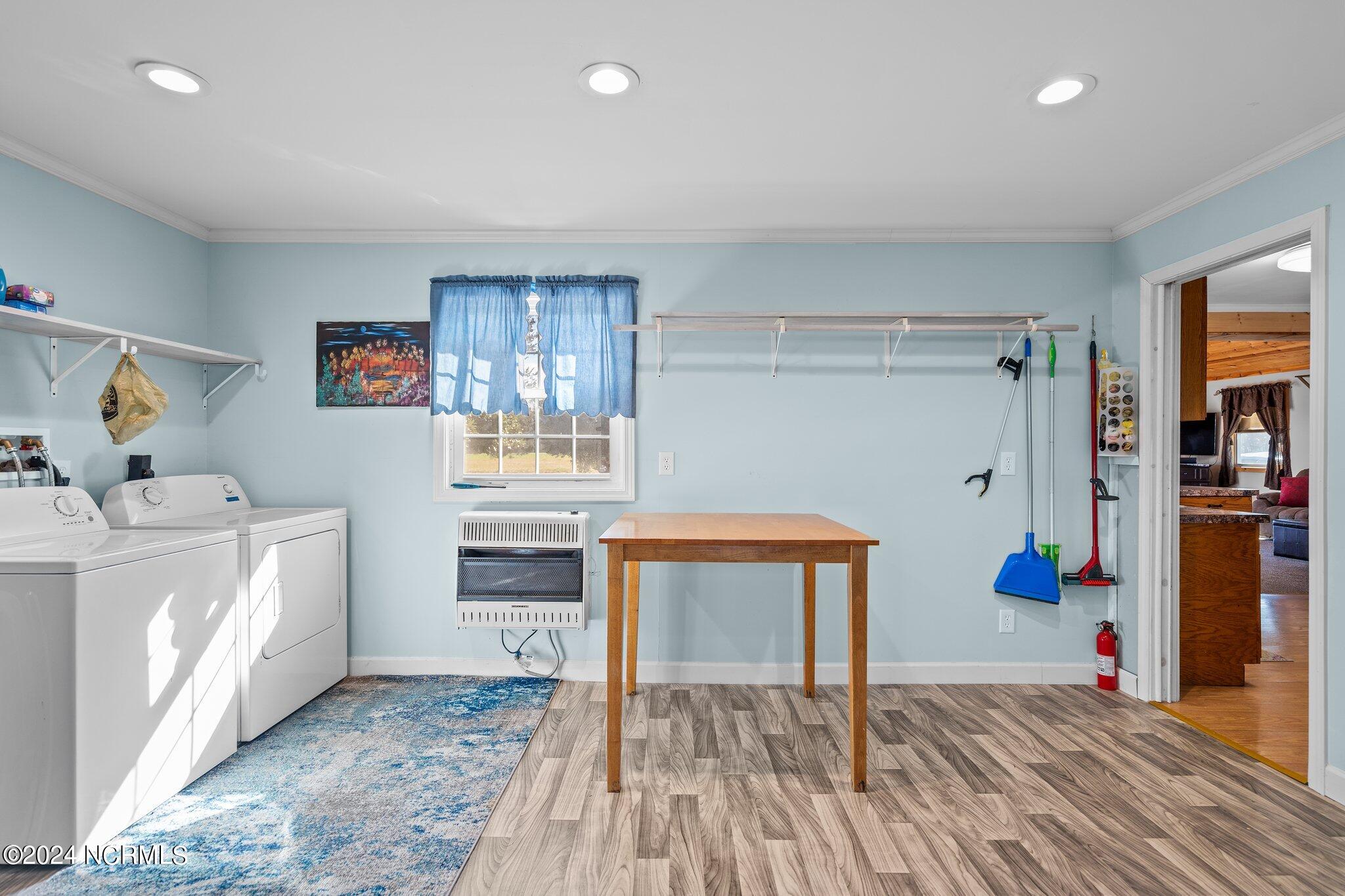 6526 Pelham Road Willard, NC 28478 - Photo 23 of 62 35-web-or-mls-DSC07555