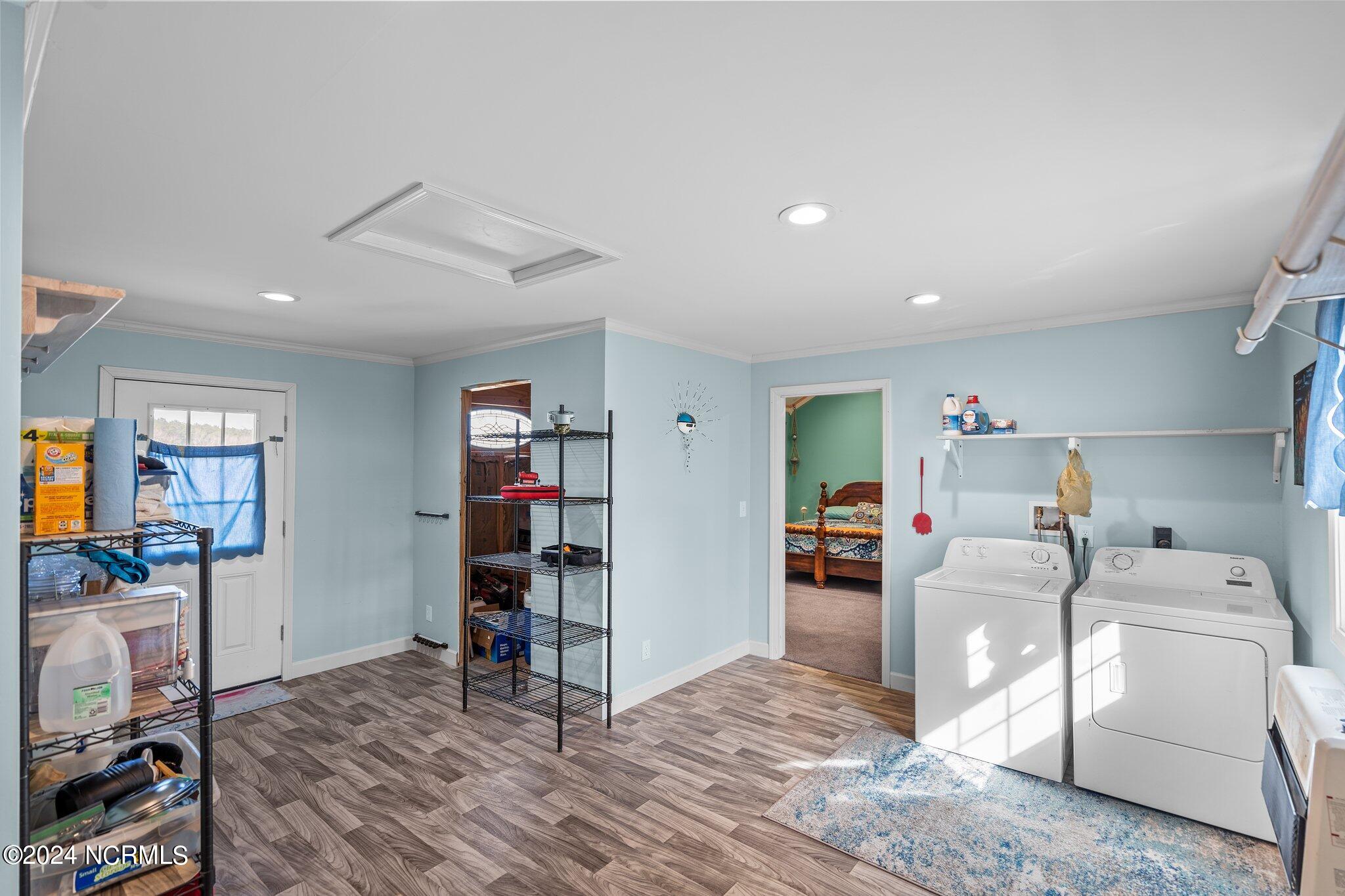 6526 Pelham Road Willard, NC 28478 - Photo 24 of 62 36-web-or-mls-DSC07558