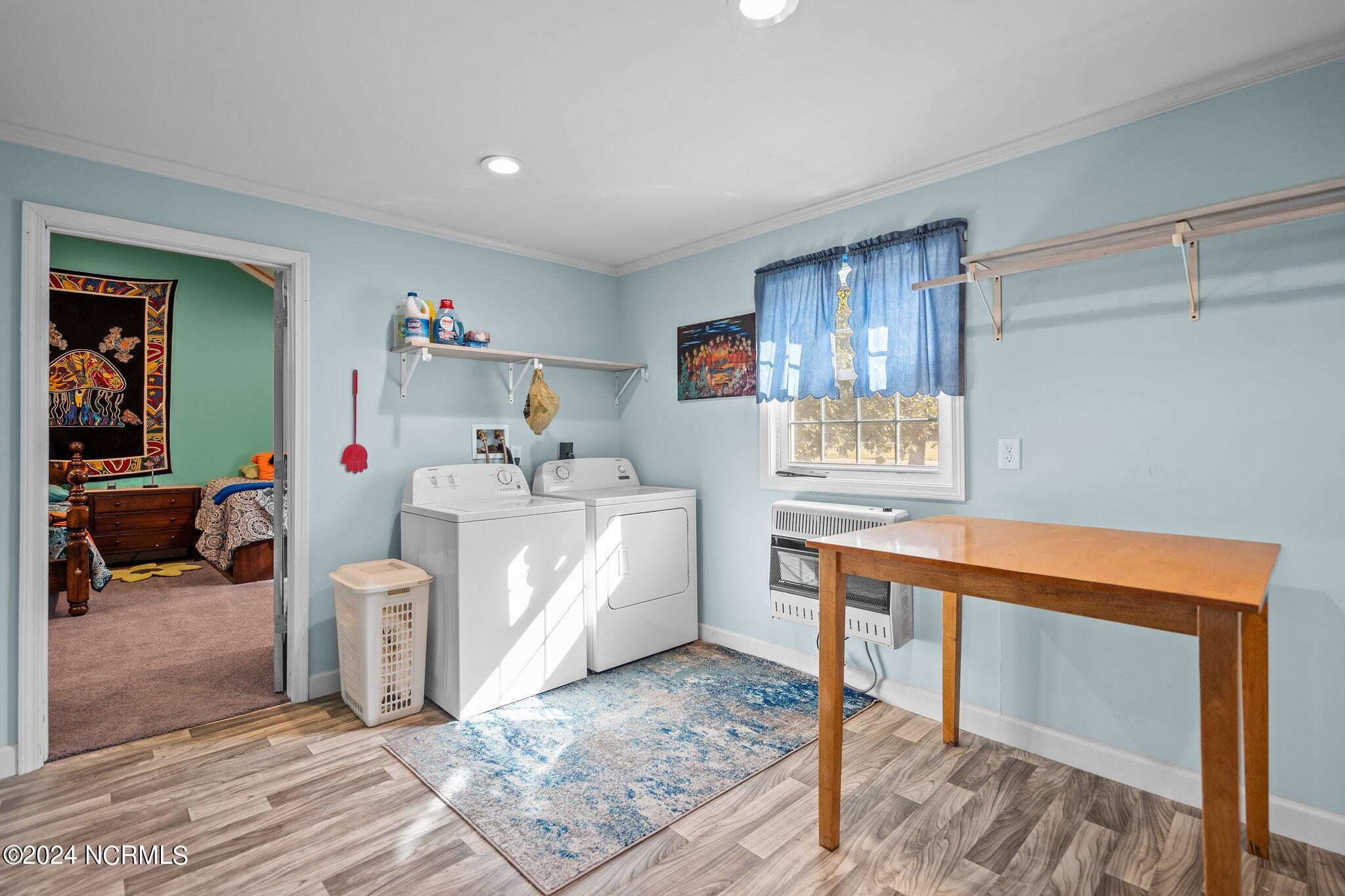 6526 Pelham Road Willard, NC 28478 - Photo 25 of 62 34-web-or-mls-DSC07552