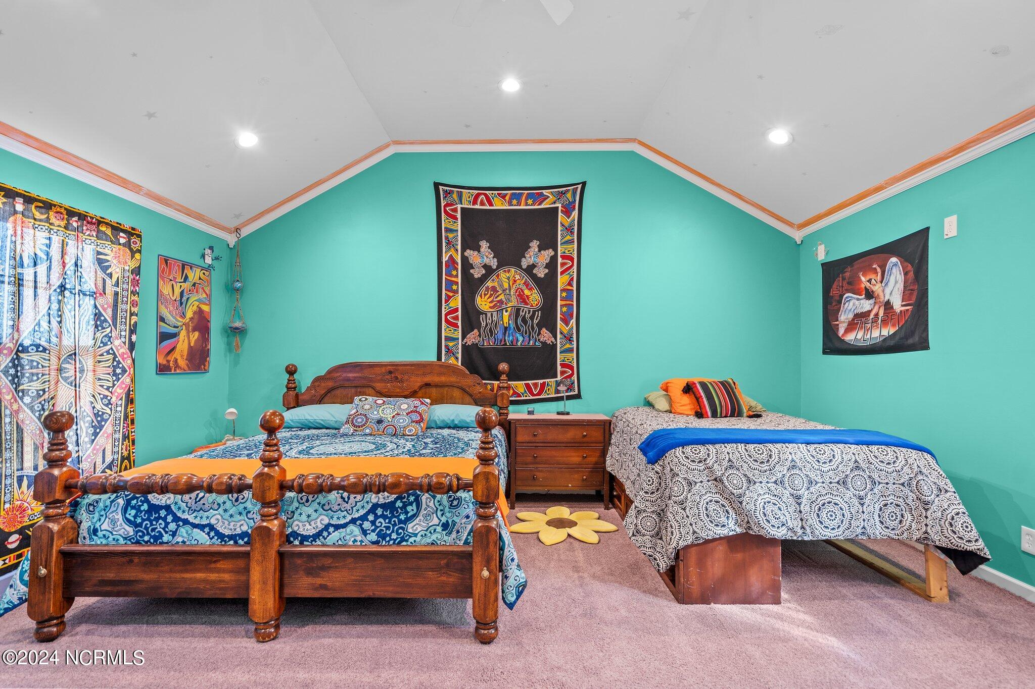 6526 Pelham Road Willard, NC 28478 - Photo 26 of 62 30-web-or-mls-DSC07540