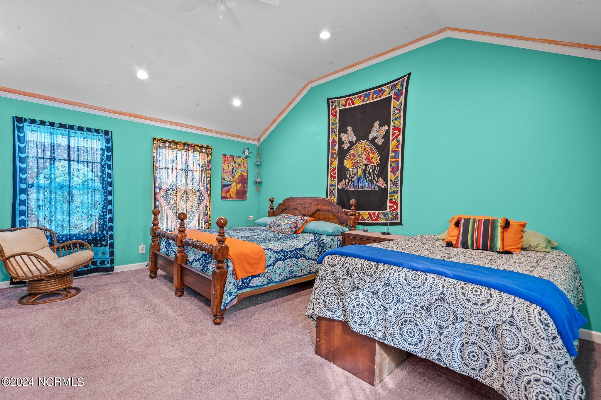 6526 Pelham Road Willard, NC 28478 - Photo 27 of 62 31-web-or-mls-DSC07543