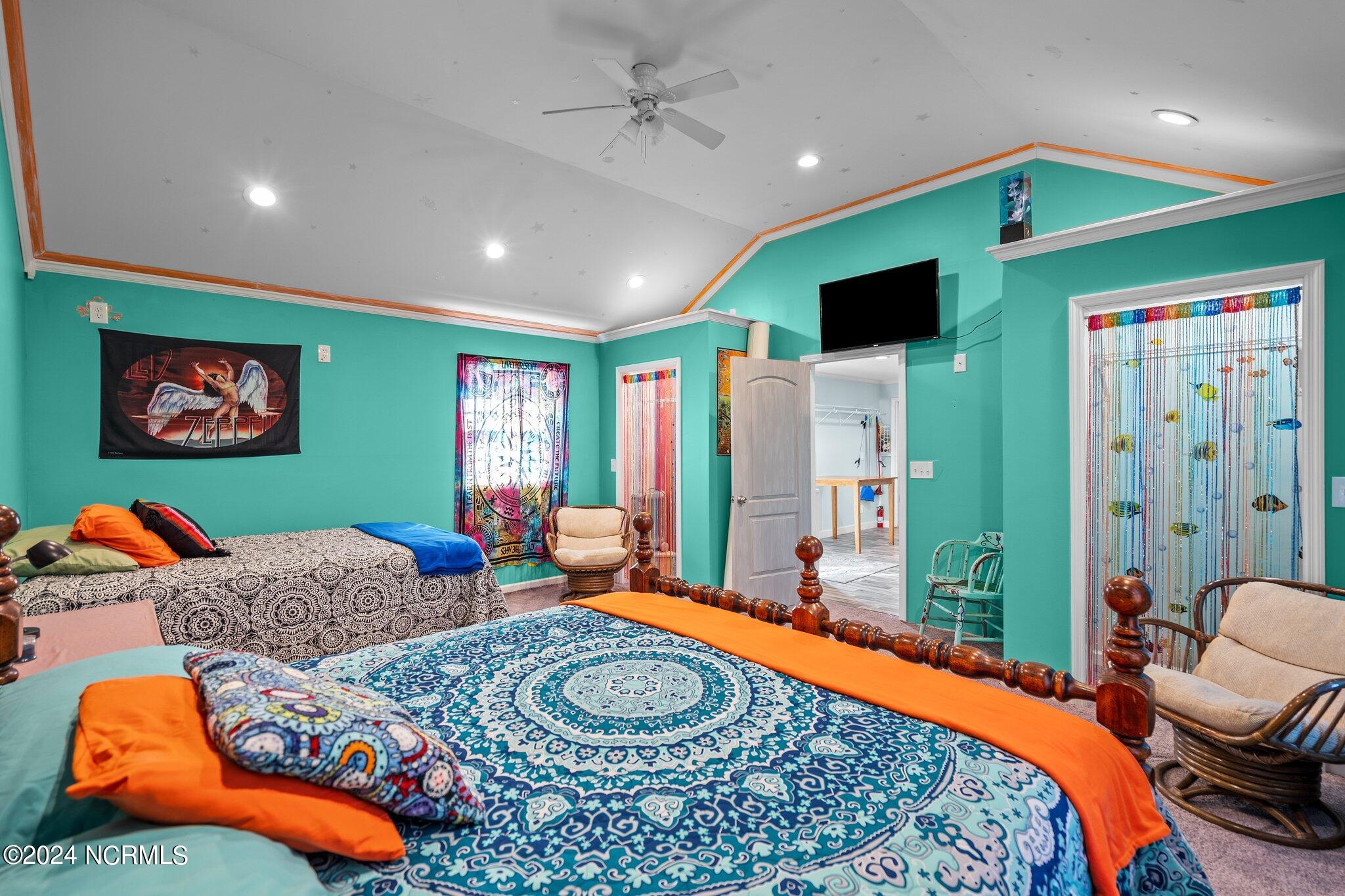 6526 Pelham Road Willard, NC 28478 - Photo 29 of 62 33-web-or-mls-DSC07549