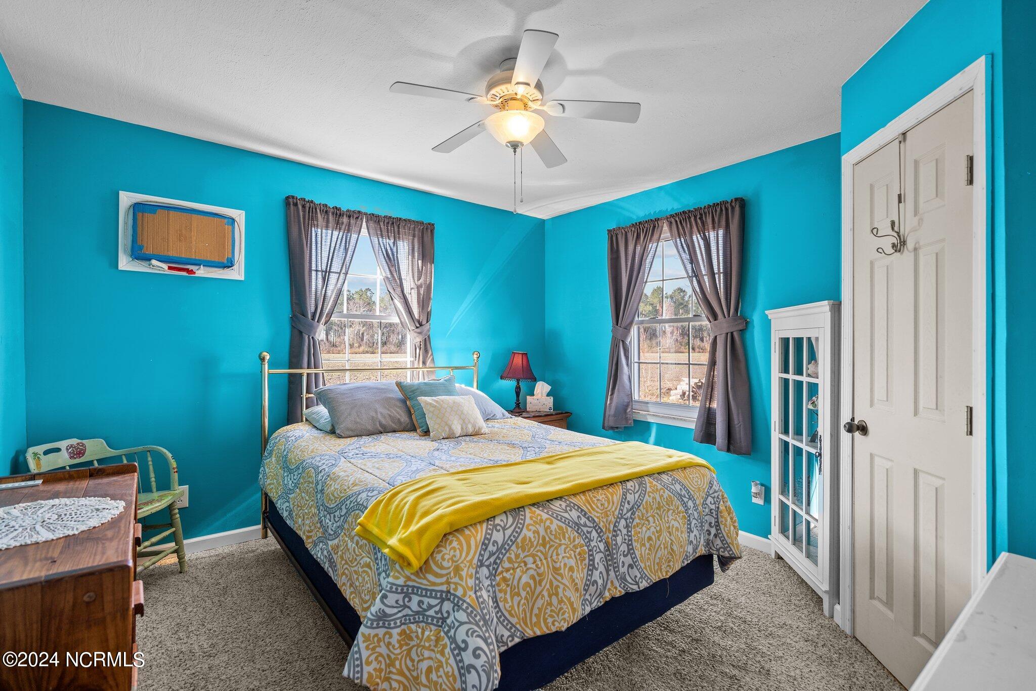 6526 Pelham Road Willard, NC 28478 - Photo 30 of 62 24-web-or-mls-DSC07519