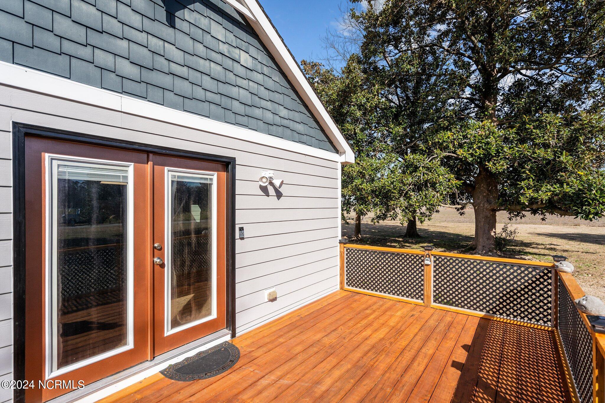 6526 Pelham Road Willard, NC 28478 - Photo 3 of 62 62-web-or-mls-DSC07637