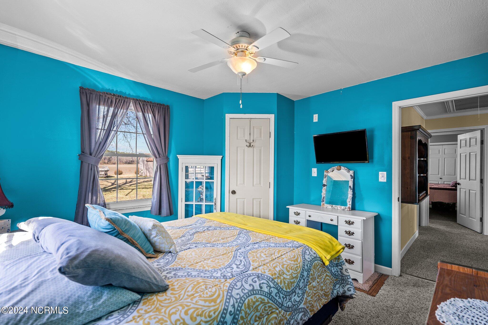 6526 Pelham Road Willard, NC 28478 - Photo 31 of 62 25-web-or-mls-DSC07522