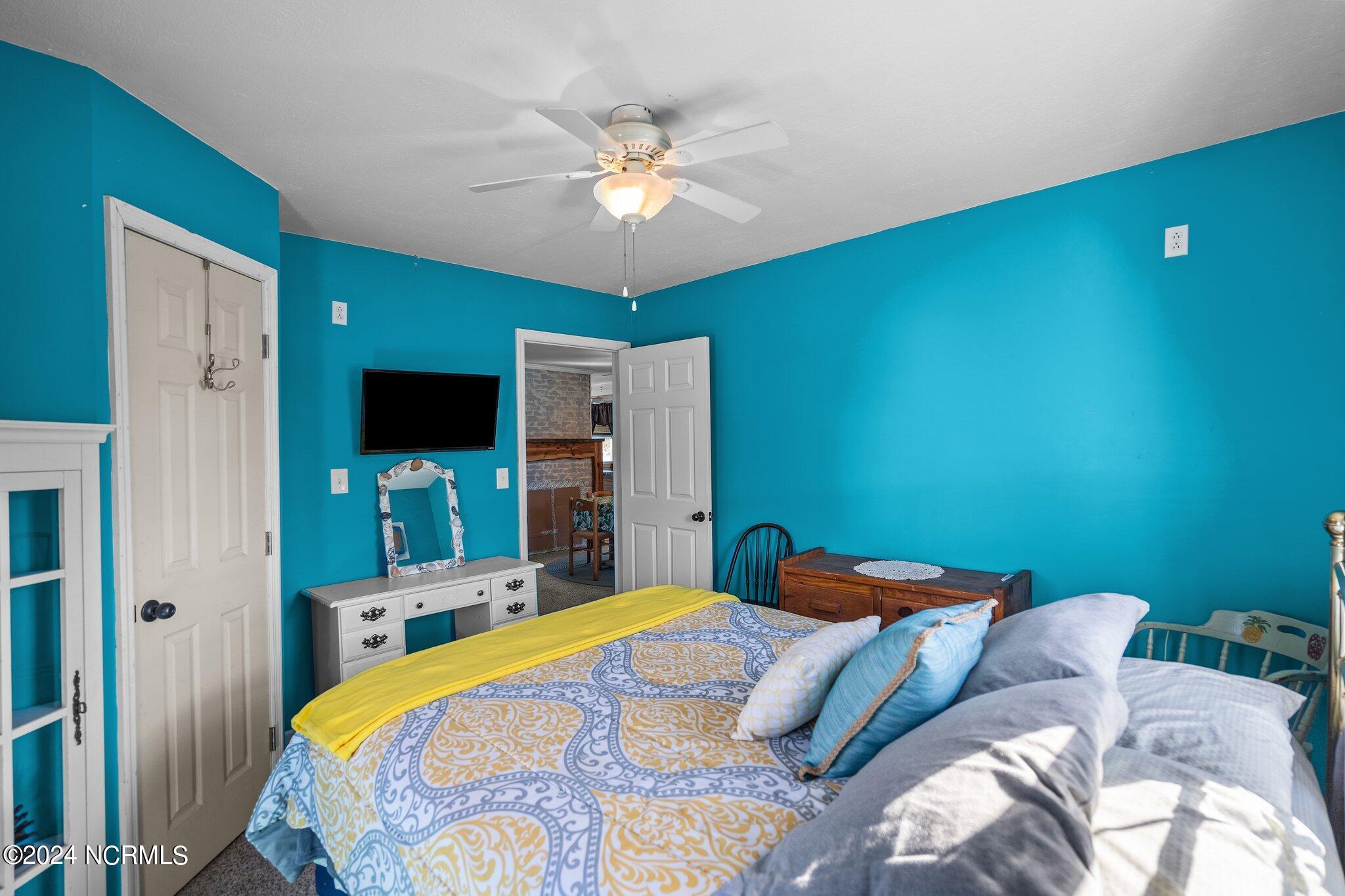 6526 Pelham Road Willard, NC 28478 - Photo 32 of 62 26-web-or-mls-DSC07525