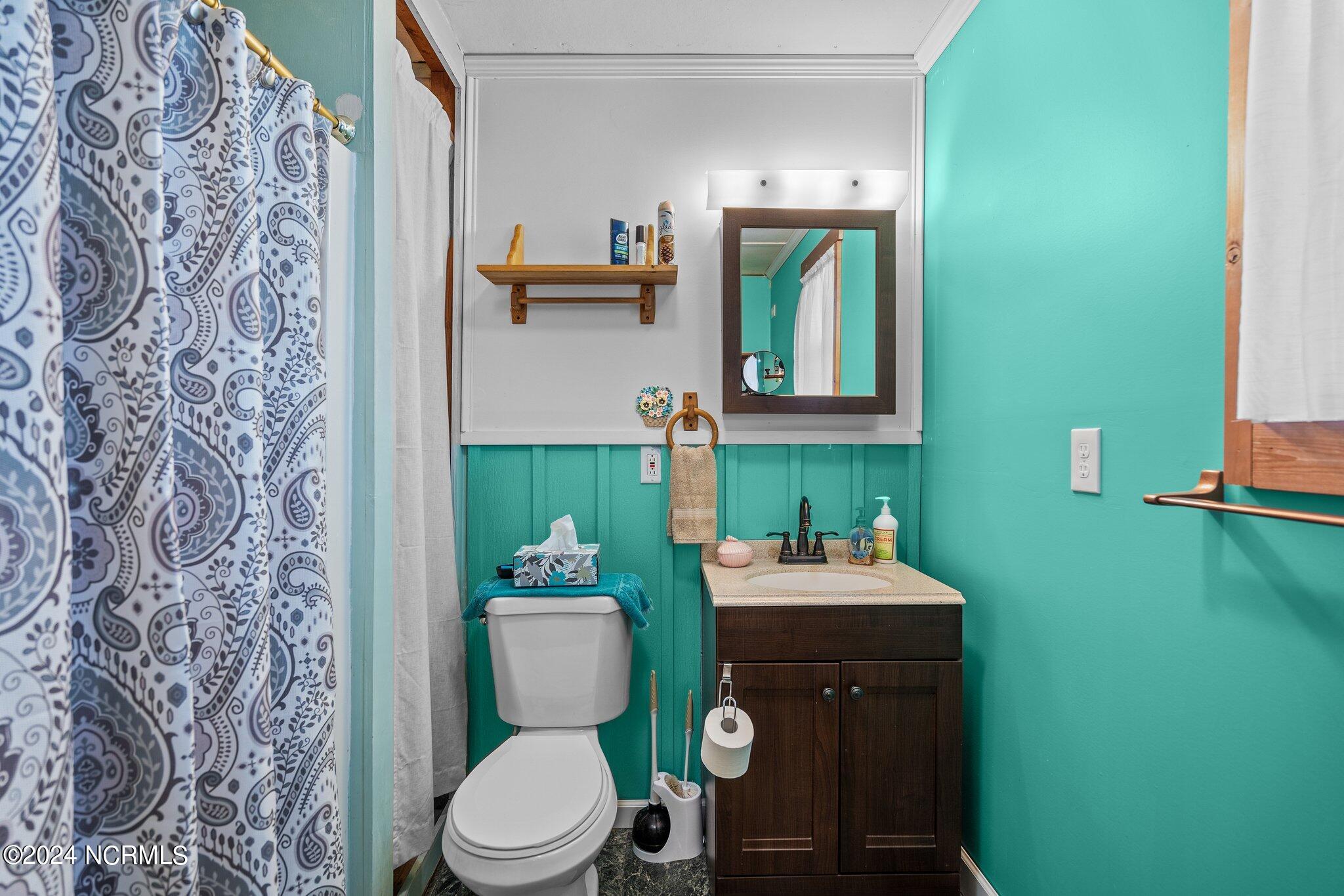 6526 Pelham Road Willard, NC 28478 - Photo 33 of 62 27-web-or-mls-DSC07531