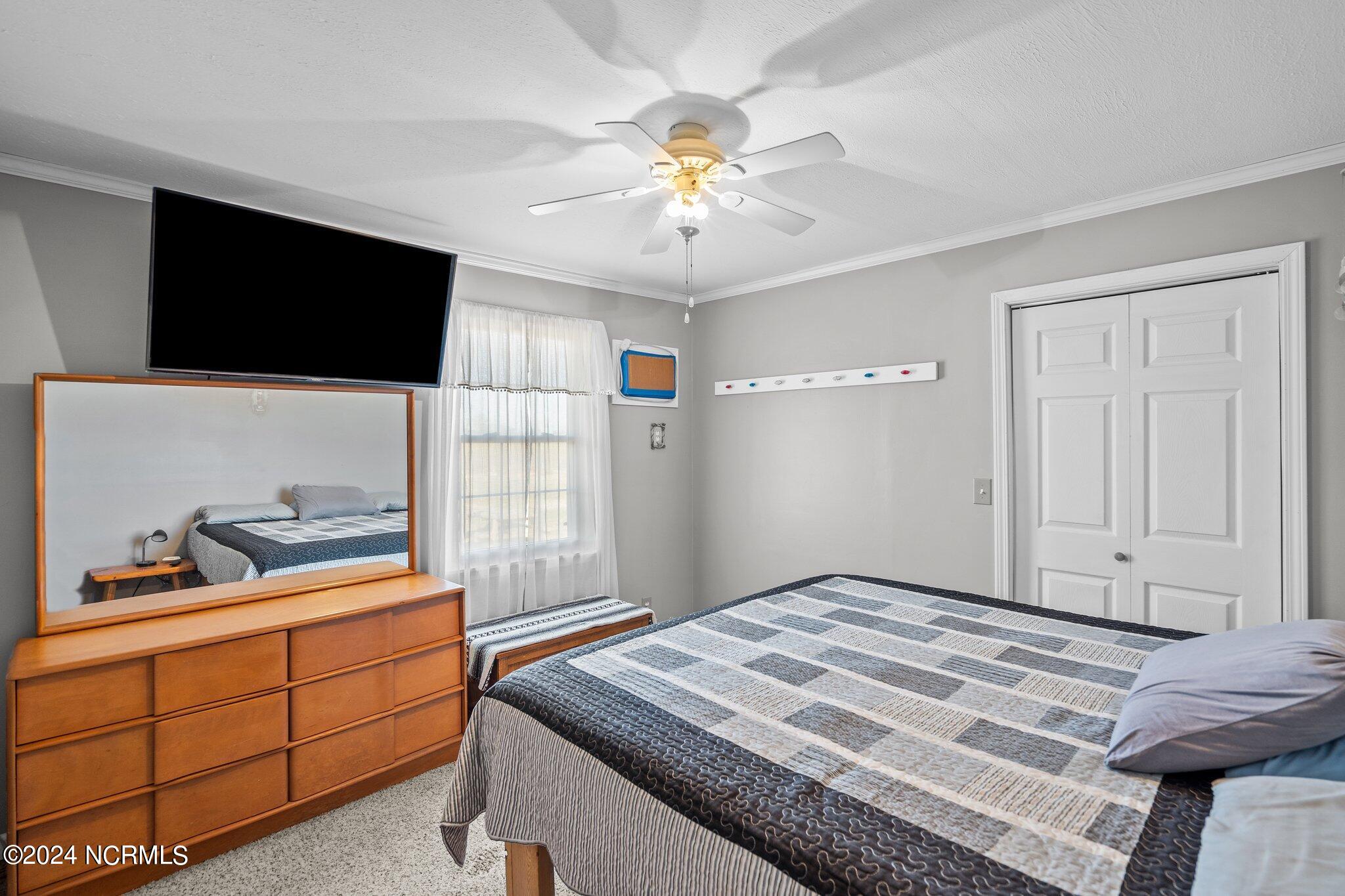 6526 Pelham Road Willard, NC 28478 - Photo 34 of 62 28-web-or-mls-DSC07534