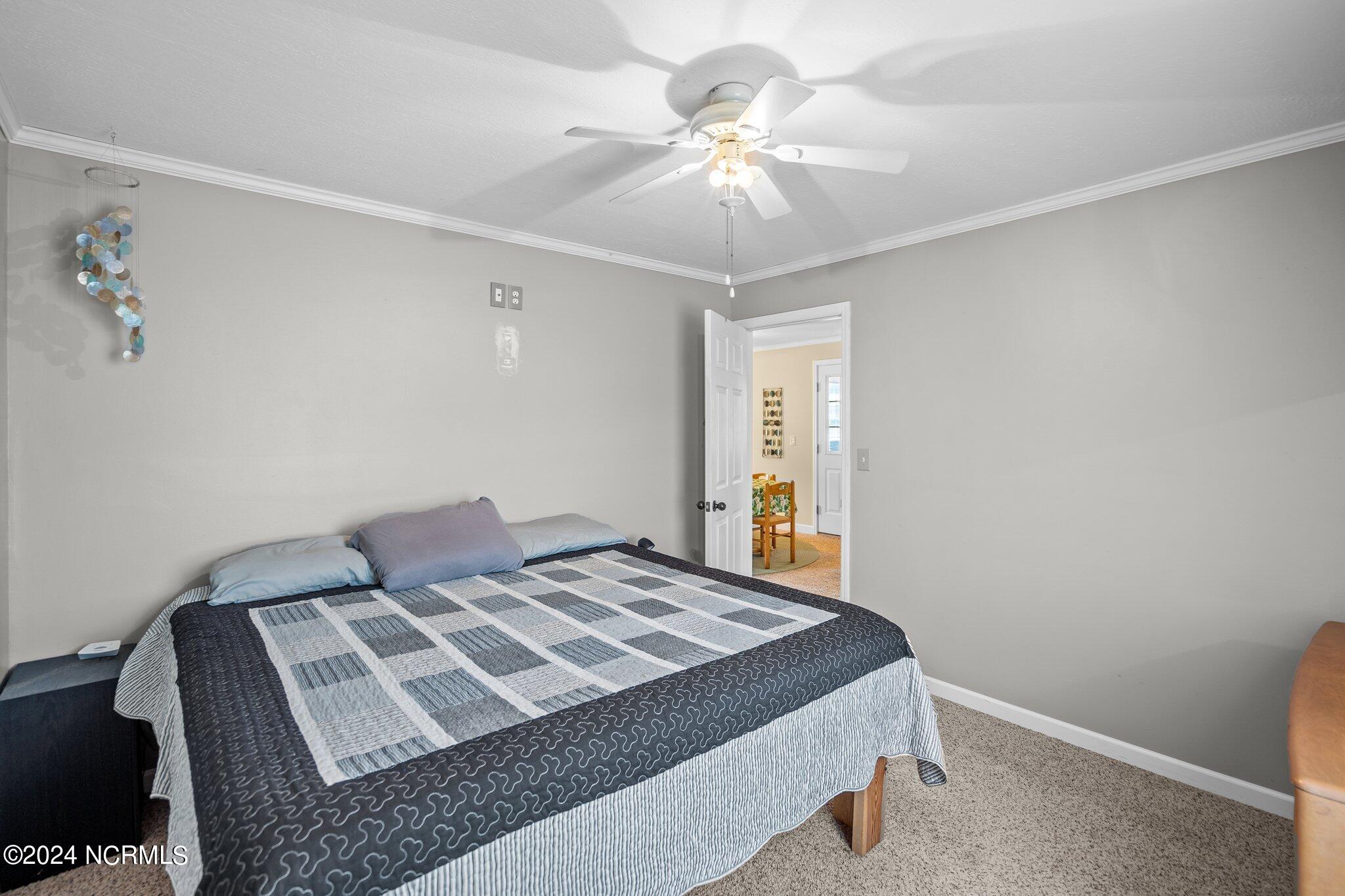 6526 Pelham Road Willard, NC 28478 - Photo 35 of 62 29-web-or-mls-DSC07537