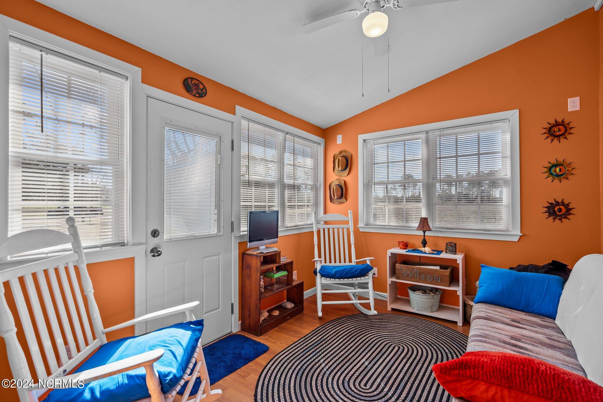 6526 Pelham Road Willard, NC 28478 - Photo 36 of 62 52-web-or-mls-DSC07618