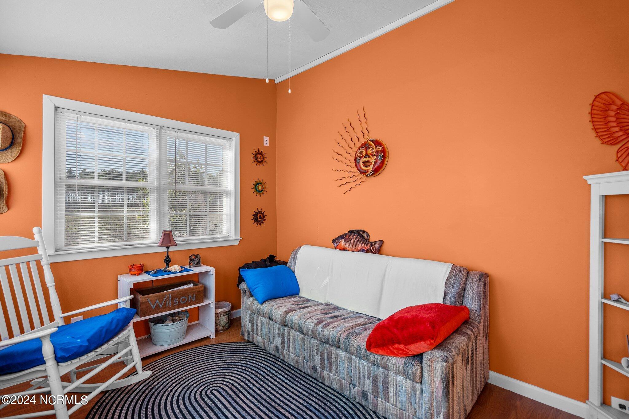 6526 Pelham Road Willard, NC 28478 - Photo 37 of 62 53-web-or-mls-DSC07621