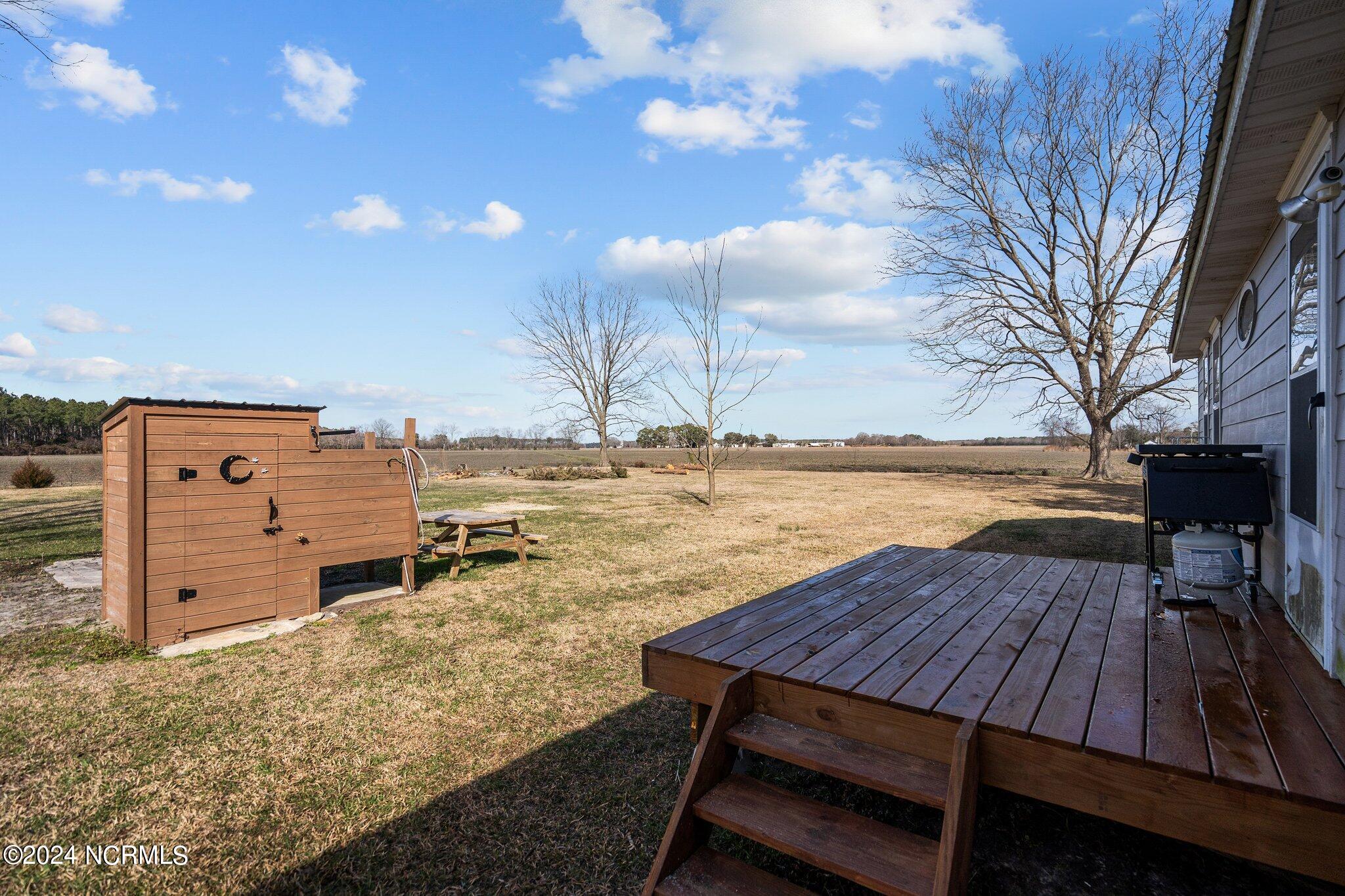 6526 Pelham Road Willard, NC 28478 - Photo 38 of 62 55-web-or-mls-DSC07631