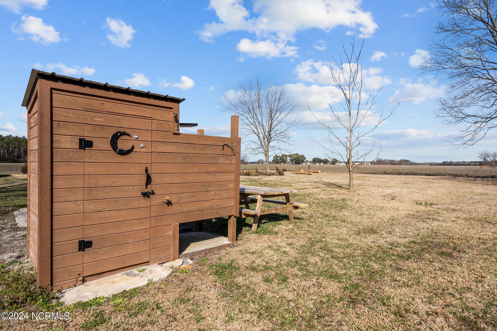 6526 Pelham Road Willard, NC 28478 - Photo 39 of 62 60-web-or-mls-DSC07635