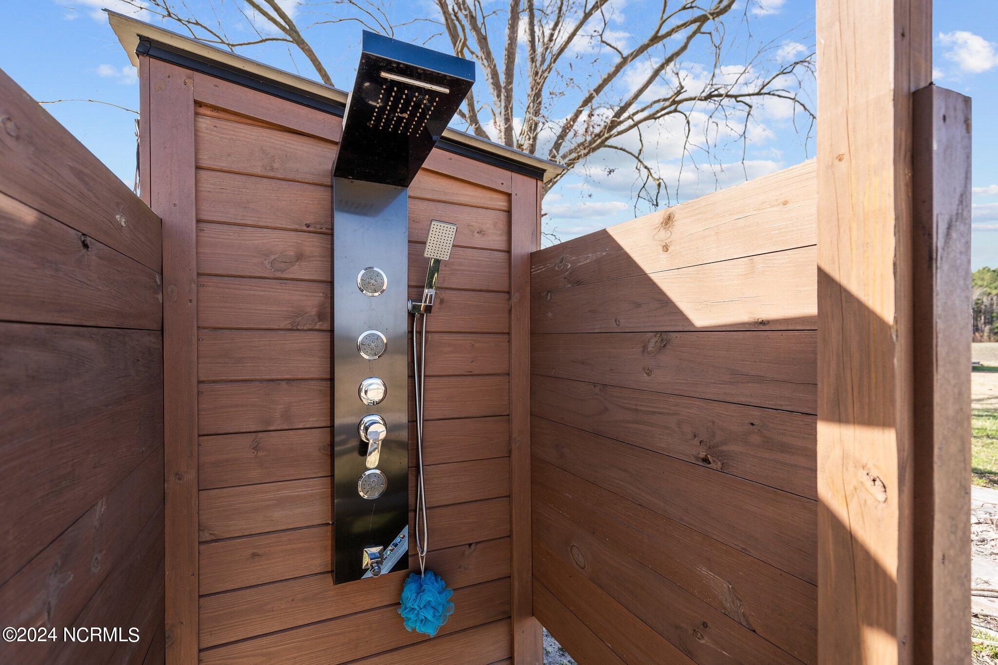 6526 Pelham Road Willard, NC 28478 - Photo 40 of 62 56-web-or-mls-DSC07632