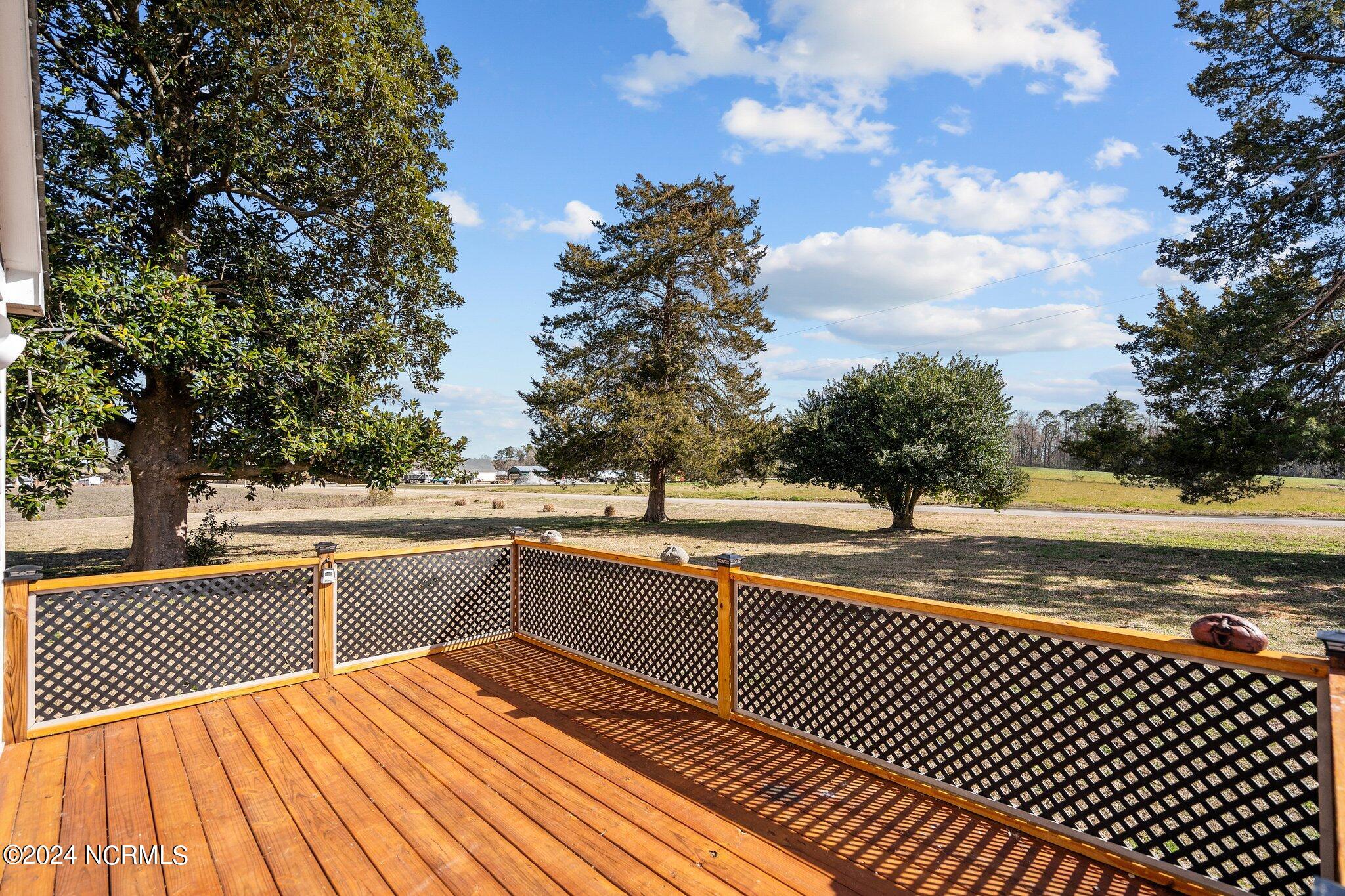 6526 Pelham Road Willard, NC 28478 - Photo 4 of 62 61-web-or-mls-DSC07636_1