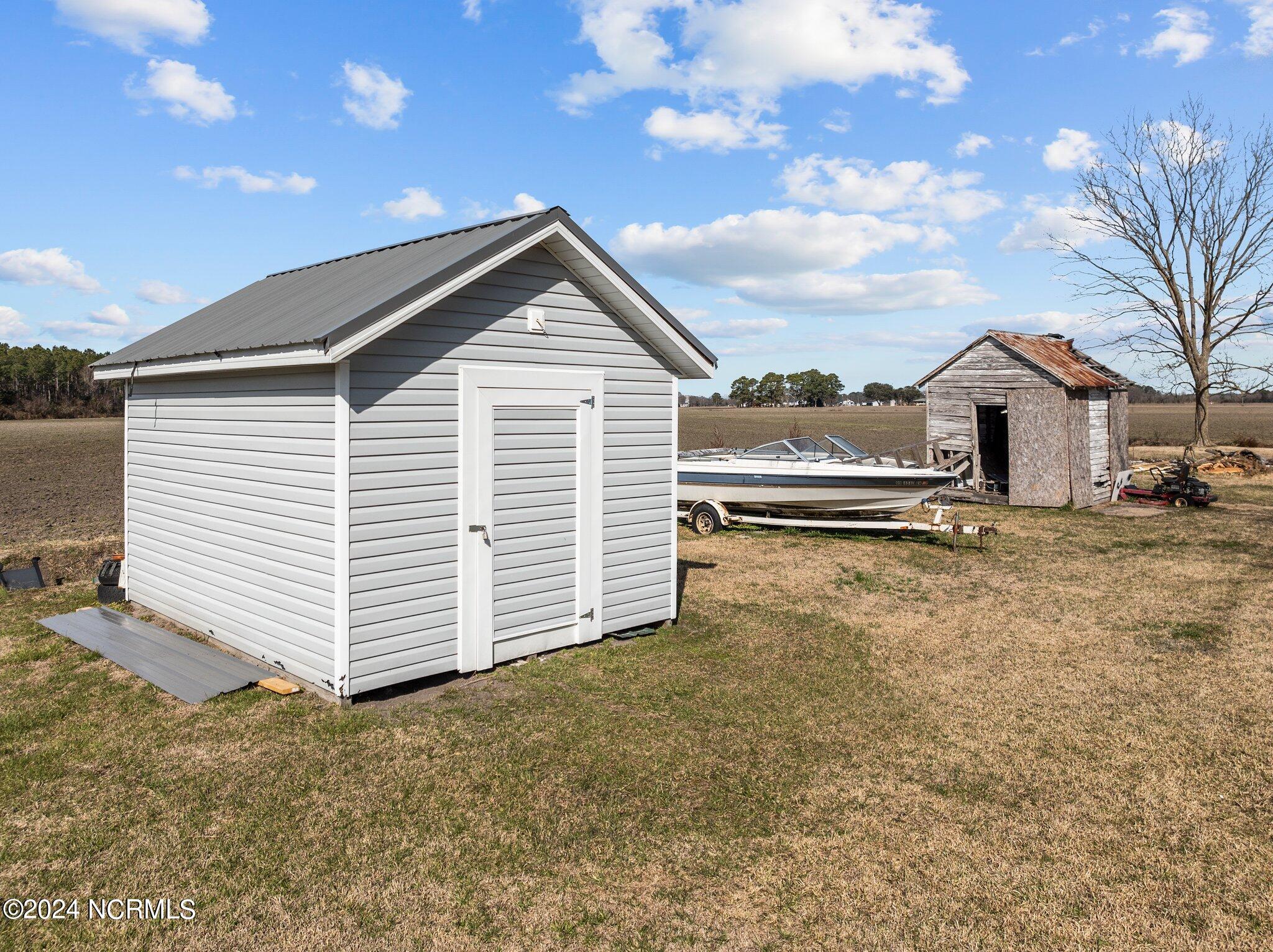 6526 Pelham Road Willard, NC 28478 - Photo 42 of 62 20-web-or-mls-DJI_0018