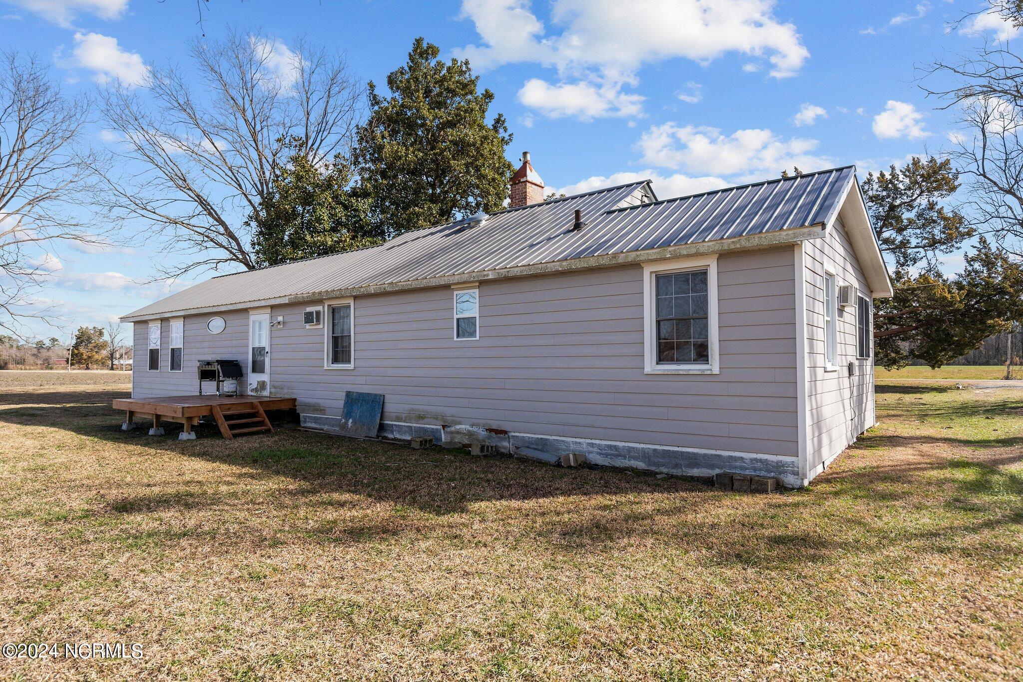 6526 Pelham Road Willard, NC 28478 - Photo 43 of 62 2-web-or-mls-DSC07630