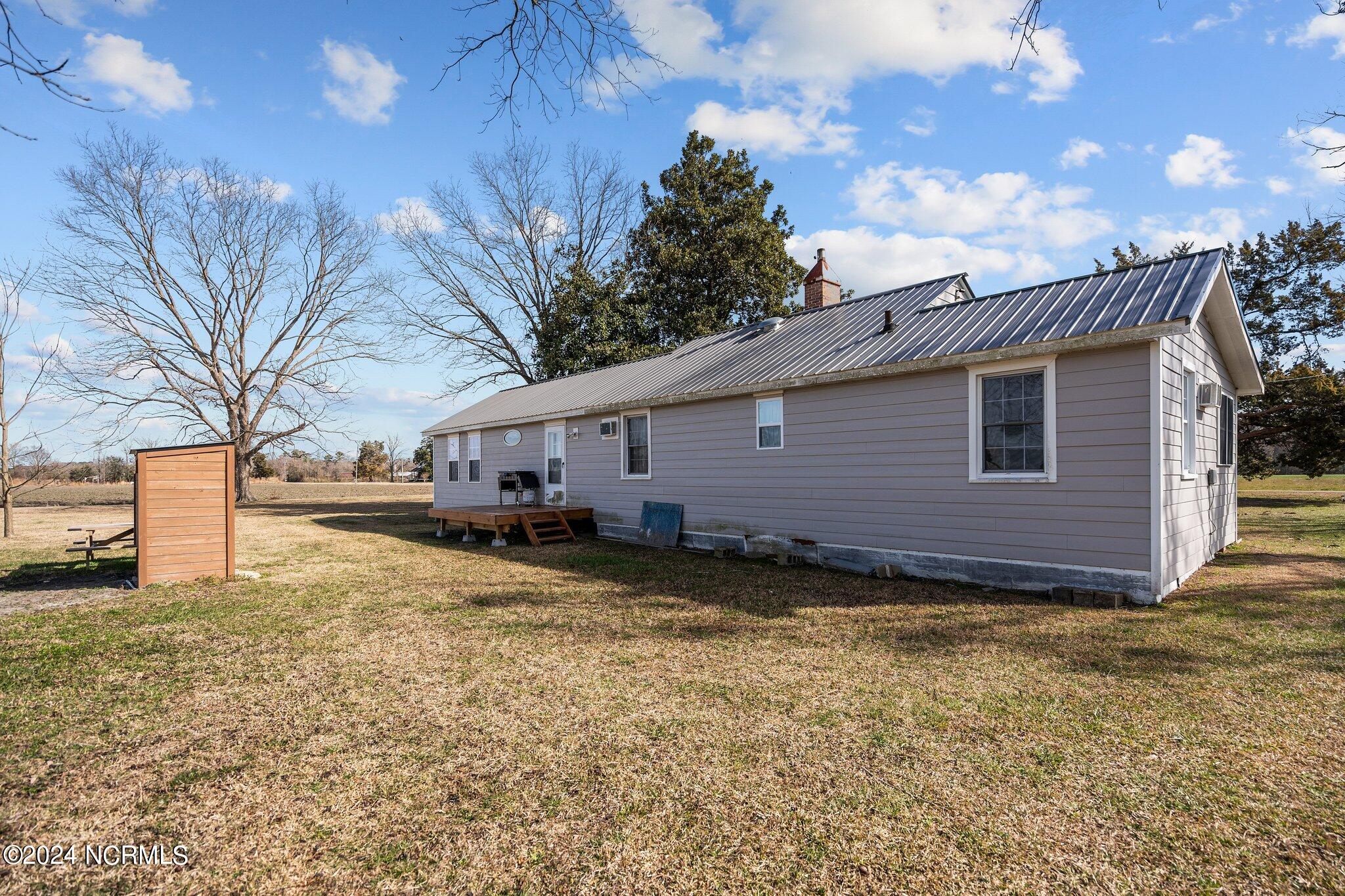 6526 Pelham Road Willard, NC 28478 - Photo 44 of 62 54-web-or-mls-DSC07629