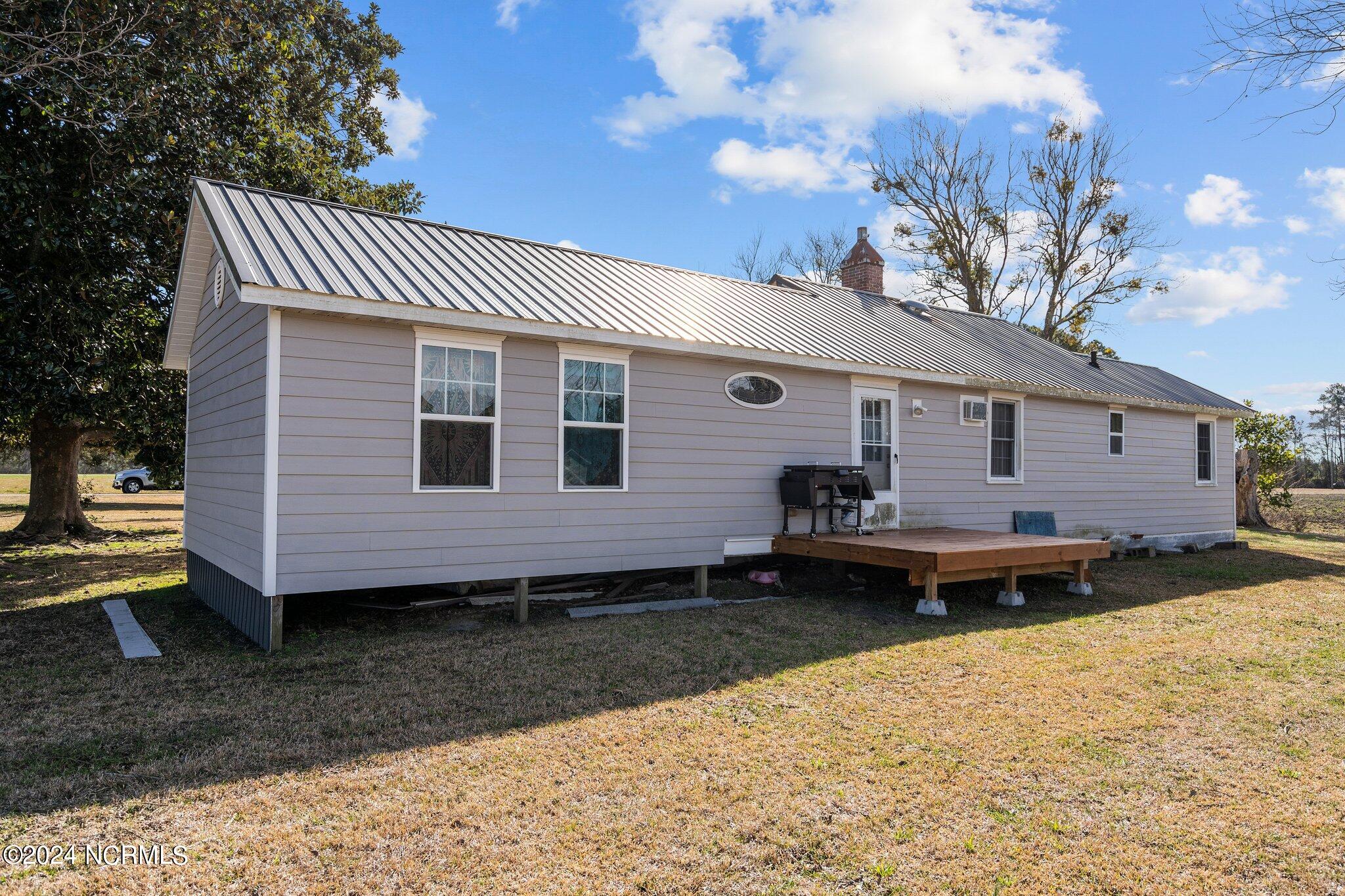 6526 Pelham Road Willard, NC 28478 - Photo 45 of 62 59-web-or-mls-DSC07634