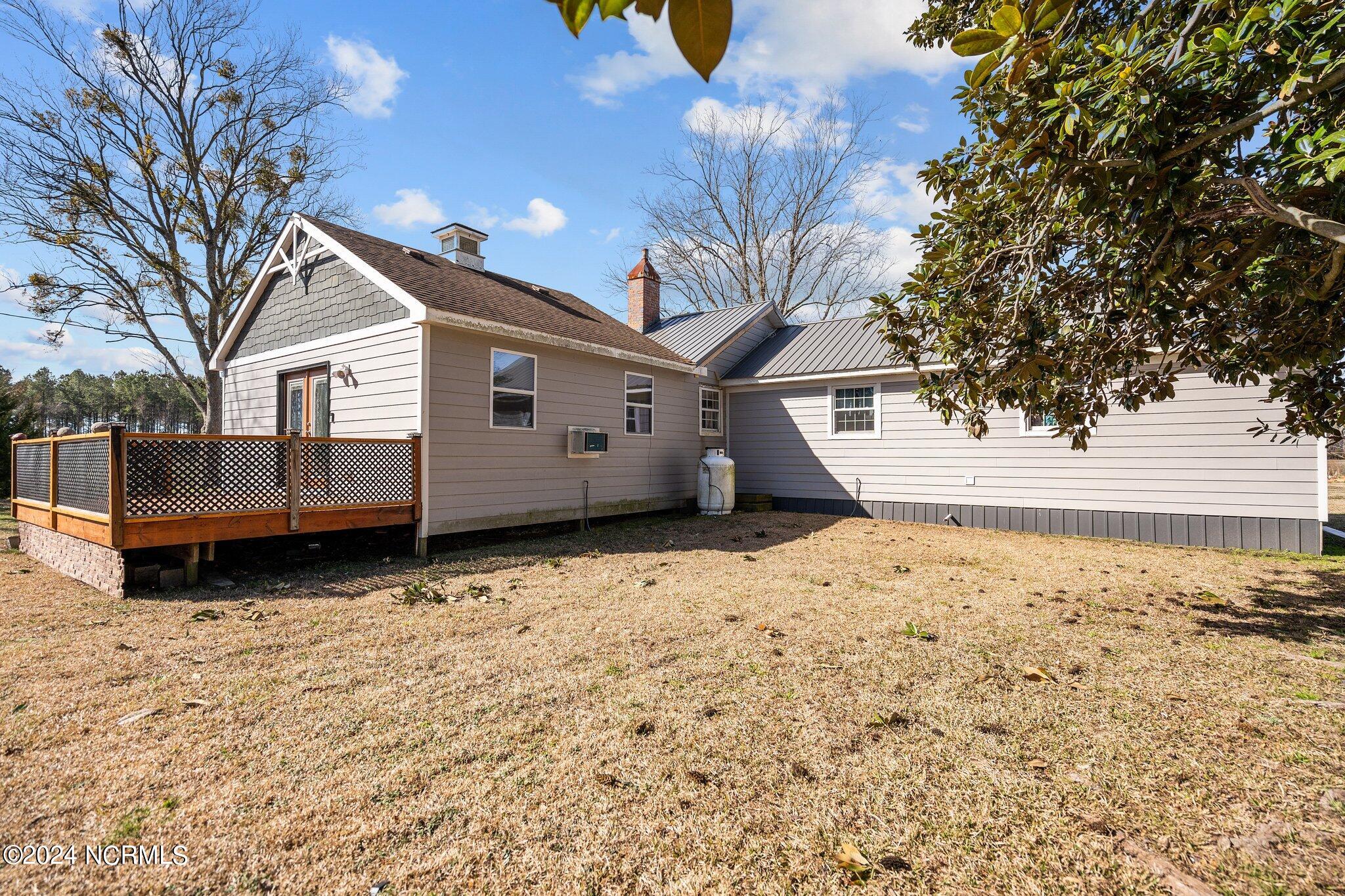 6526 Pelham Road Willard, NC 28478 - Photo 46 of 62 70-web-or-mls-DSC07648