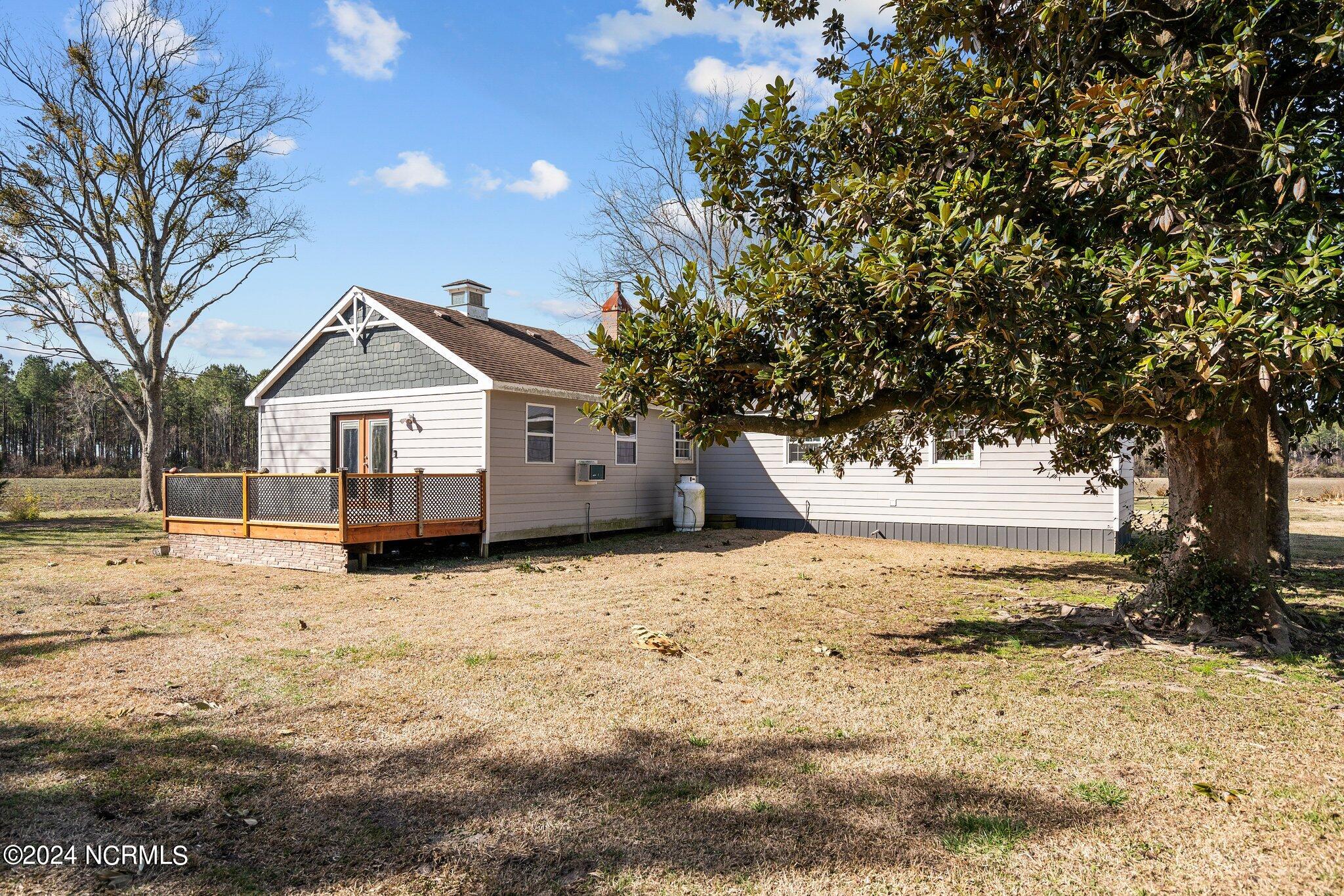 6526 Pelham Road Willard, NC 28478 - Photo 47 of 62 69-web-or-mls-DSC07647